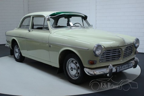 Buying A Classic Car Er Classics Has 250 Classic Cars For Sale