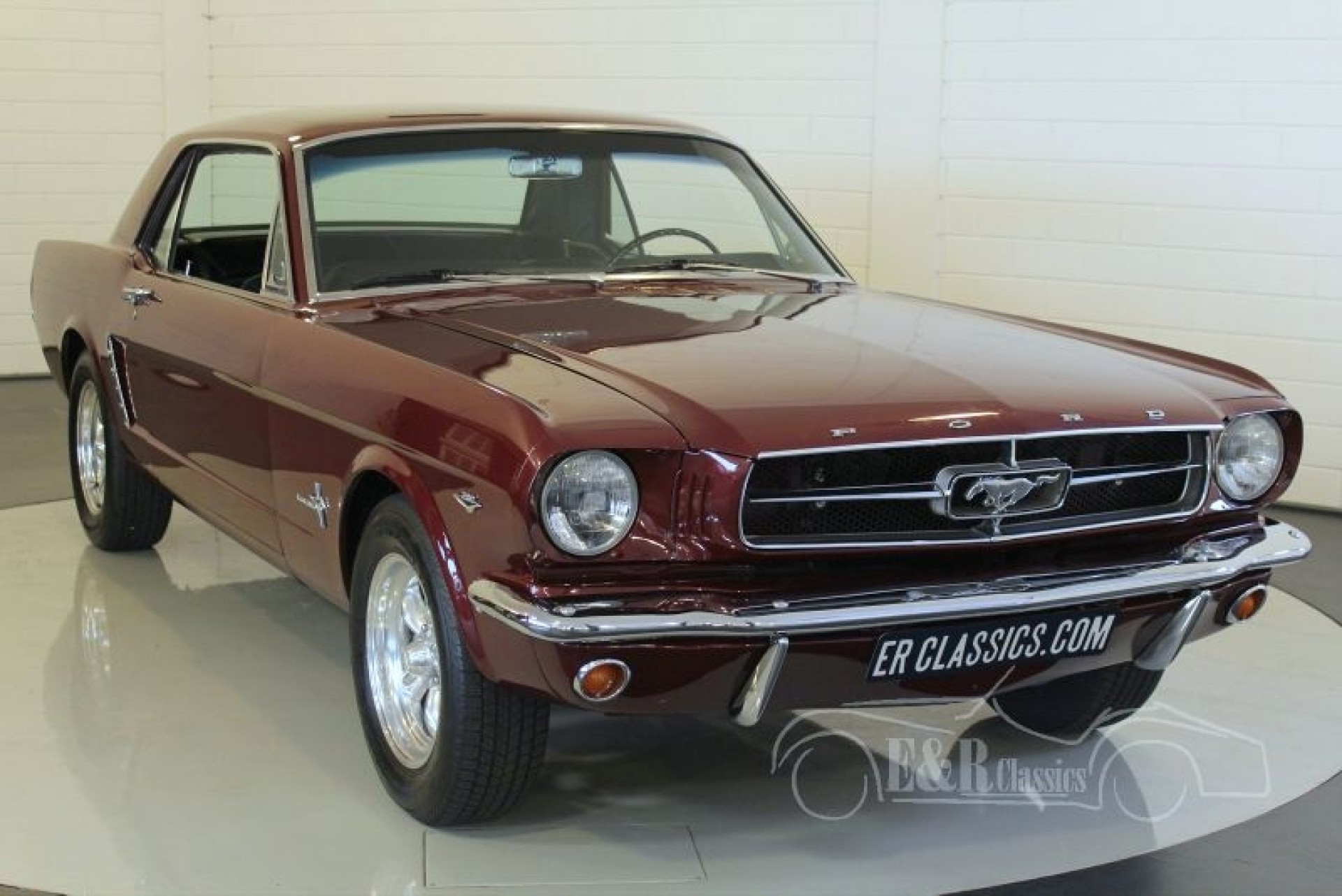 Classic Car Restoration Pay Classic Car Restoration Pay