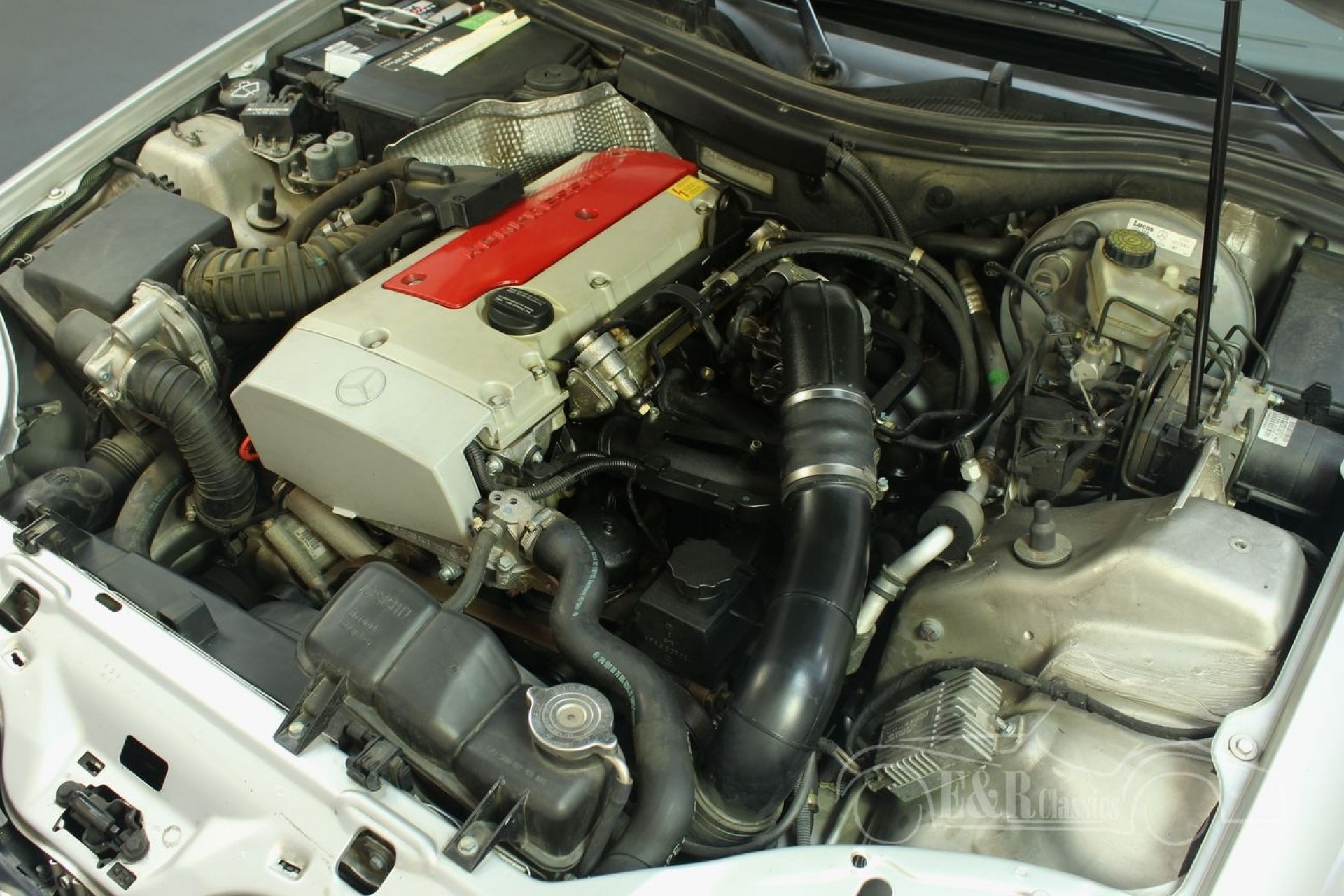 1998 slk 230 kompressor for sale 1998 slk 230 kompressor for sale