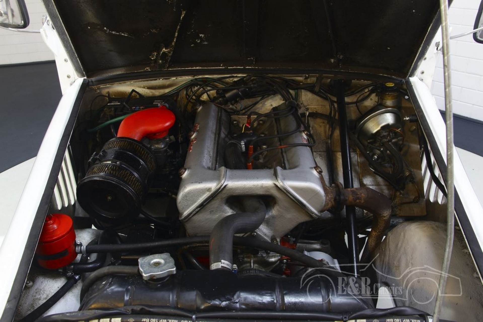 alfa-romeo-matta-a-la-venta-en-erclassics