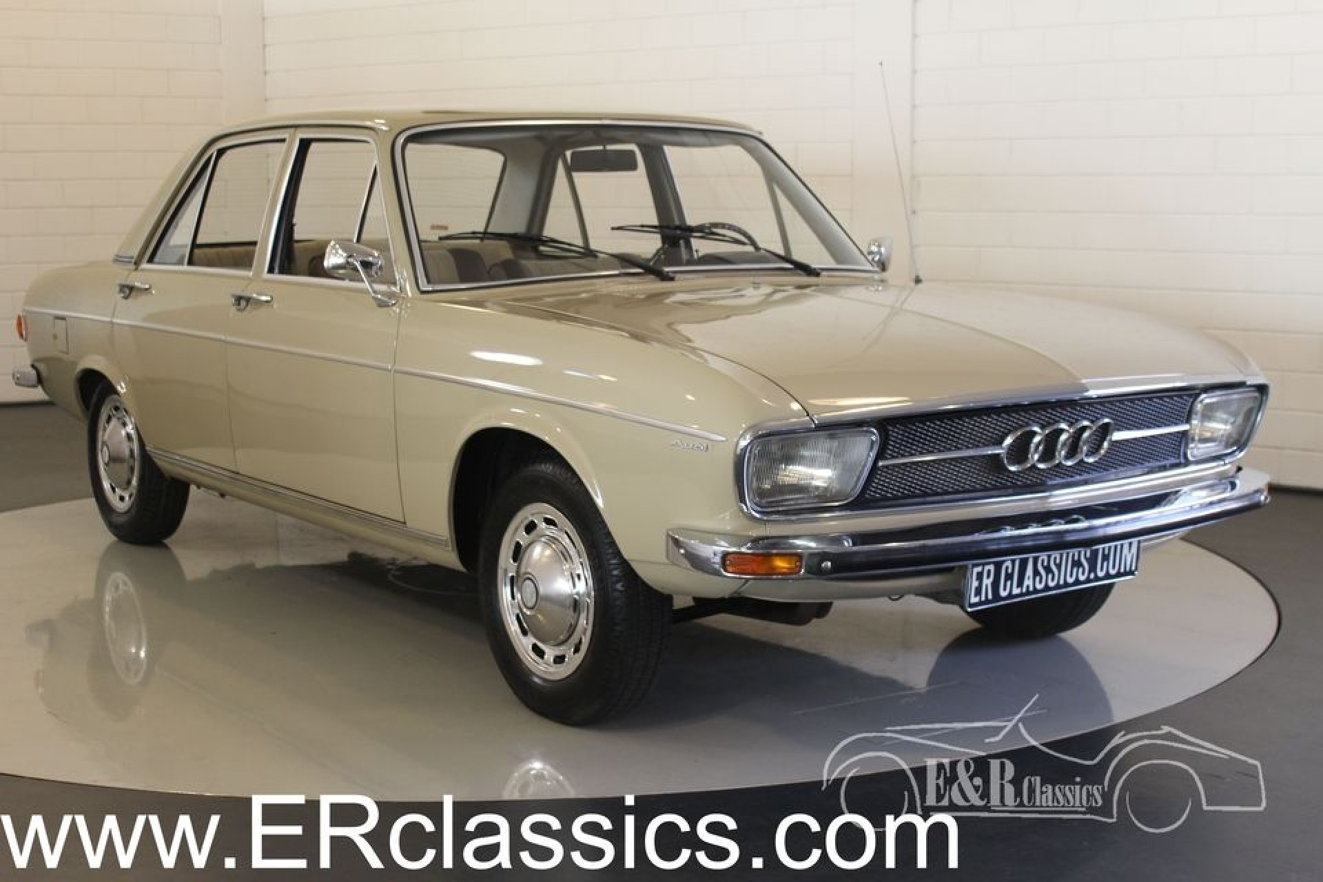 audi 100ls 1973 for sale at erclassics audi 100ls 1973 for sale at erclassics