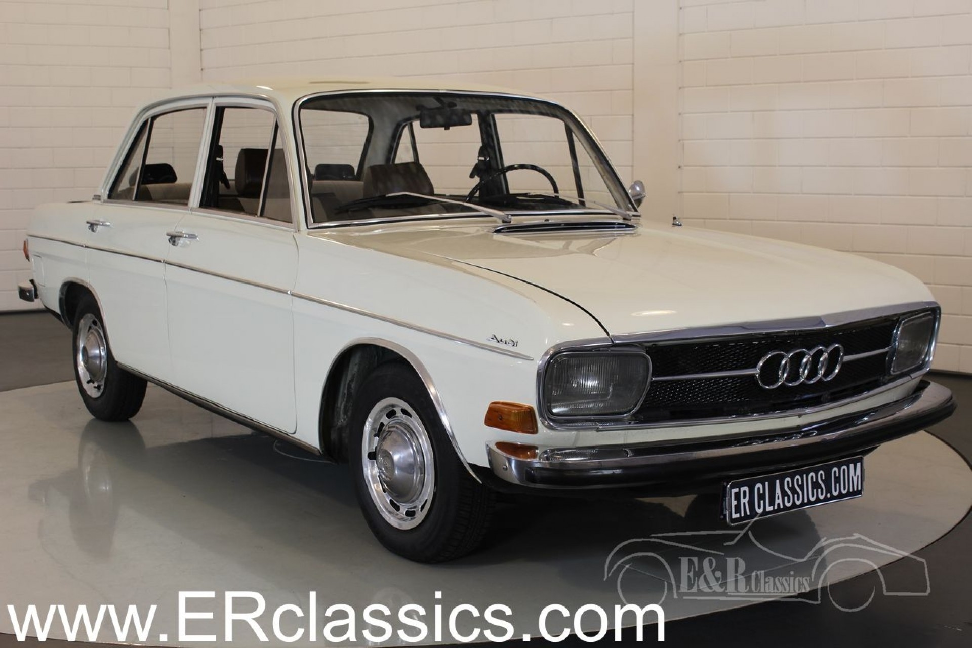 Kelebihan Kekurangan Audi 60 Perbandingan Harga