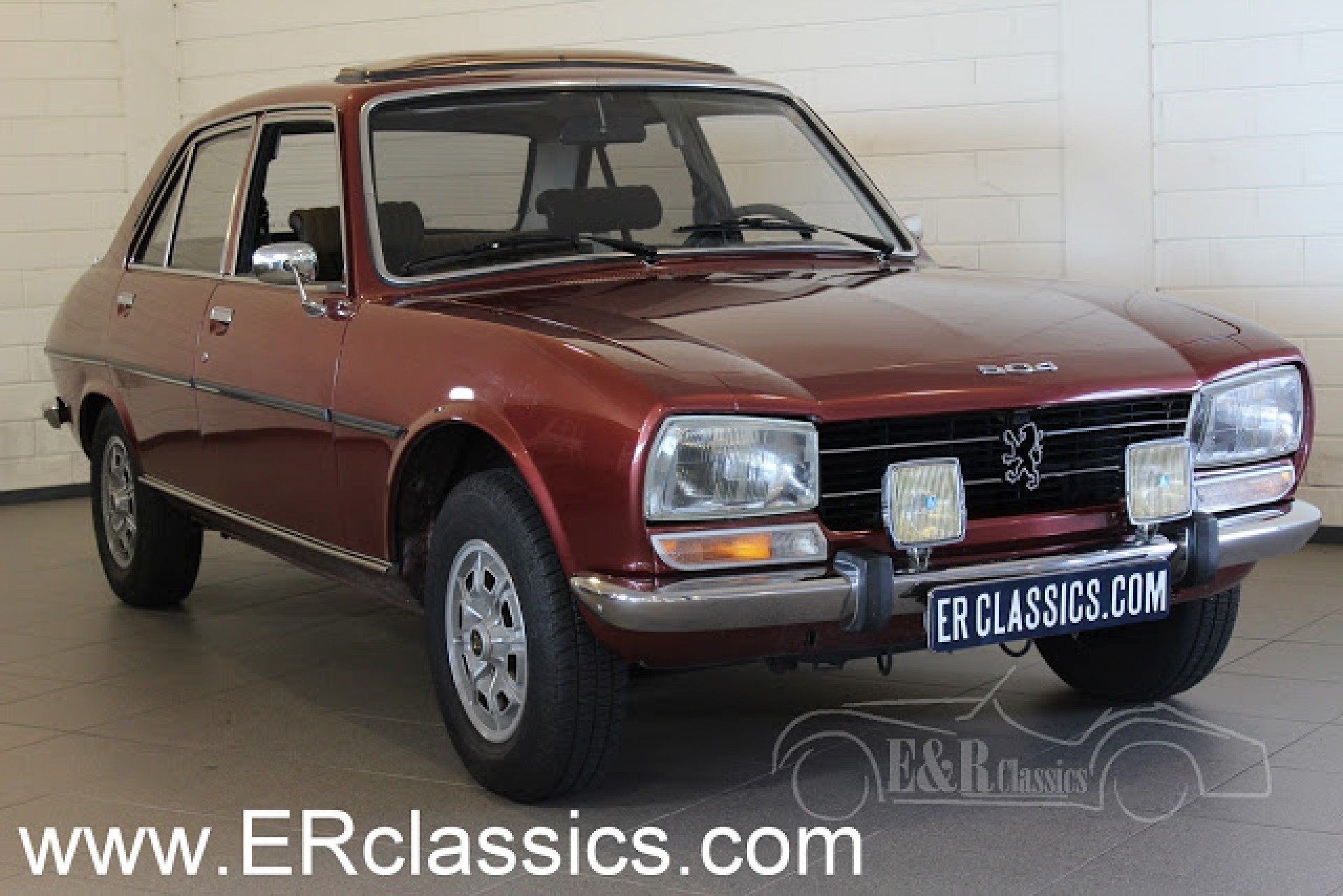Peugeot Classic Cars Peugeot Oldtimers For Sale At E R