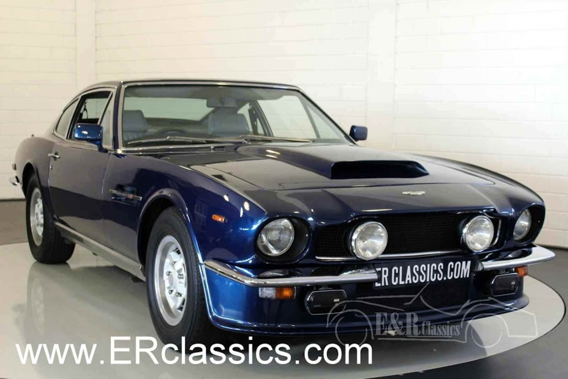 You tried? vintage cars for sale aston martin Phrase simply vintage cars for sale aston martin commit
