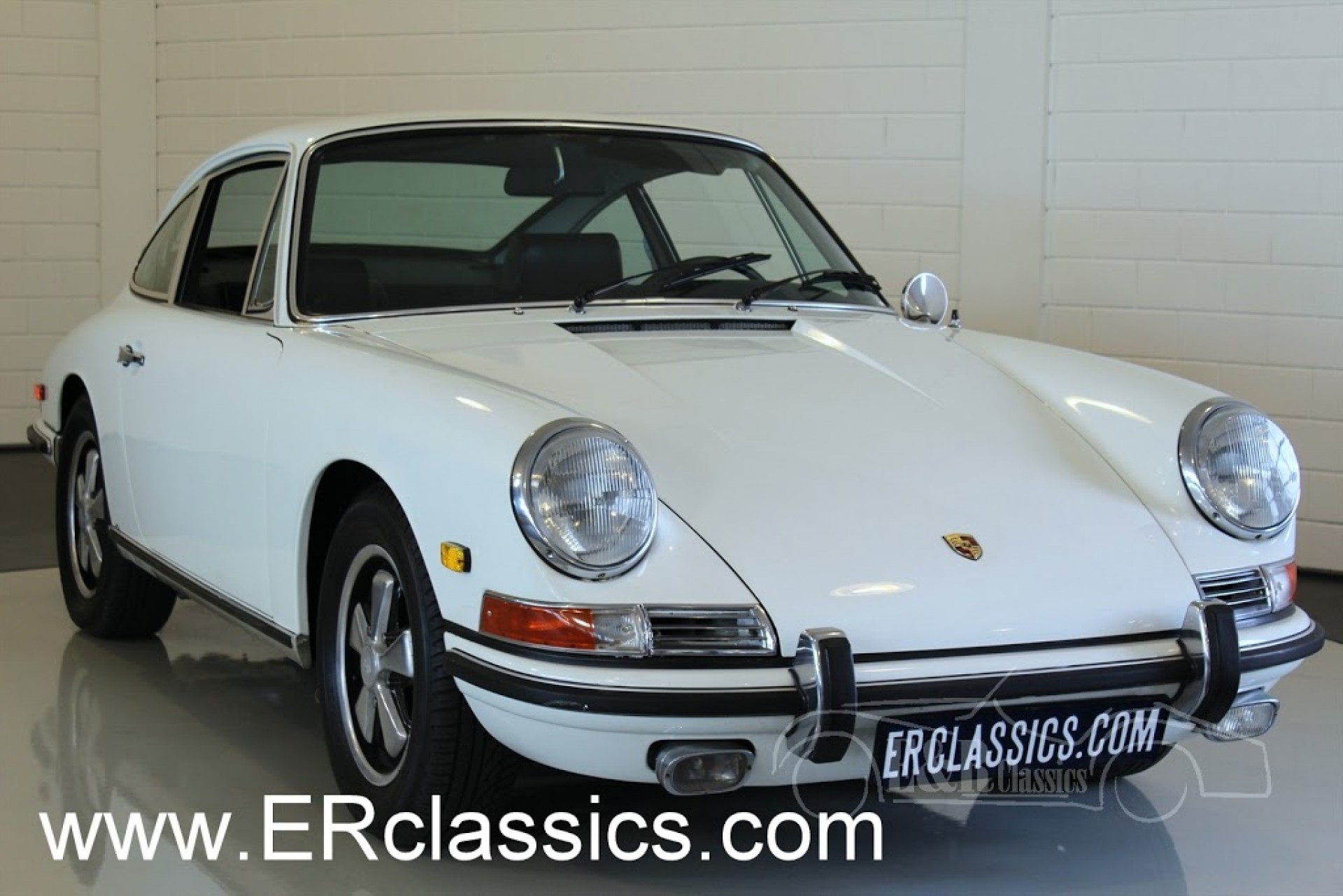 Porsche Classic Cars Porsche Oldtimers For Sale At E R Classic Cars