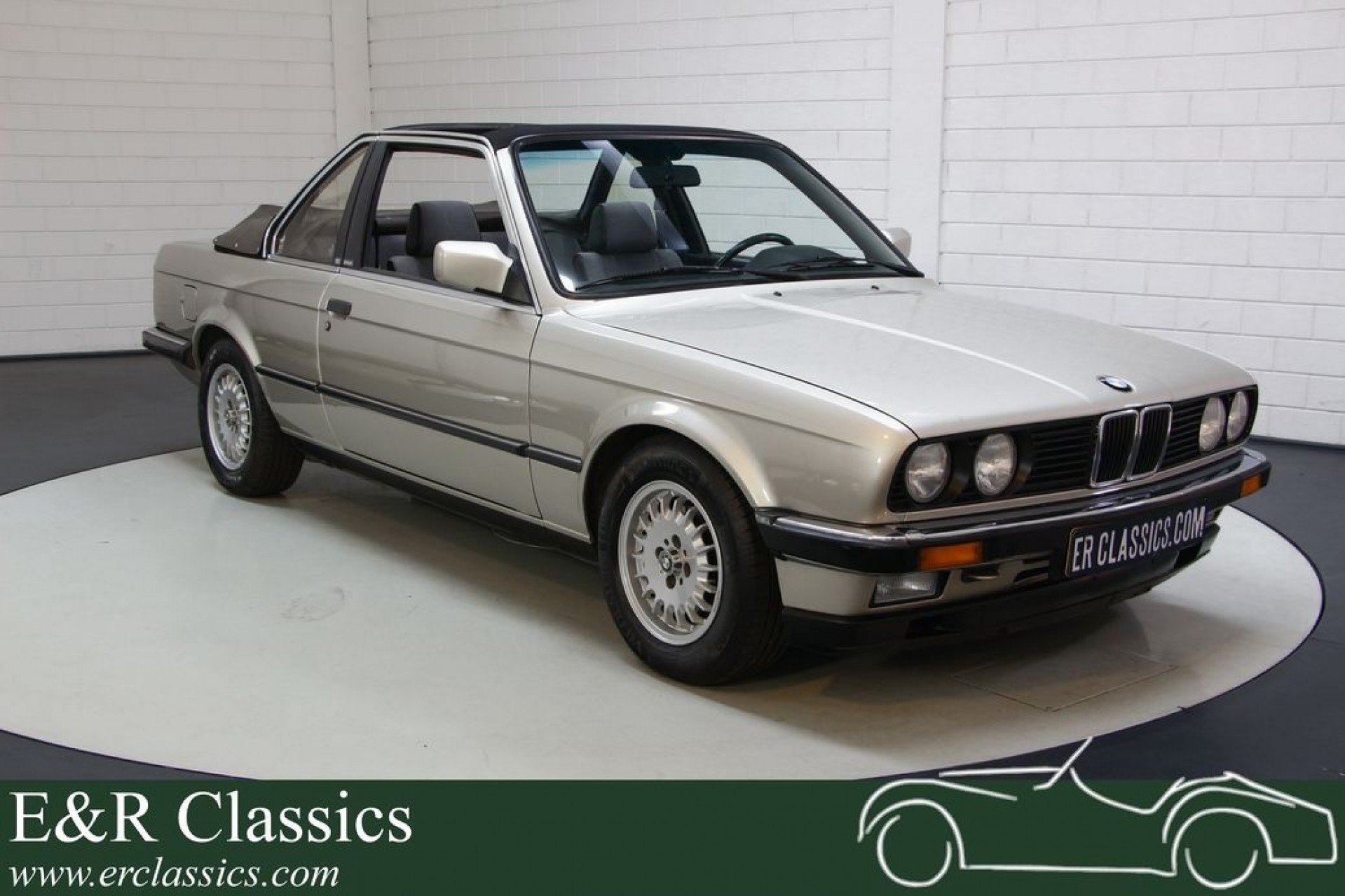 Puma bmw classic sale clearance