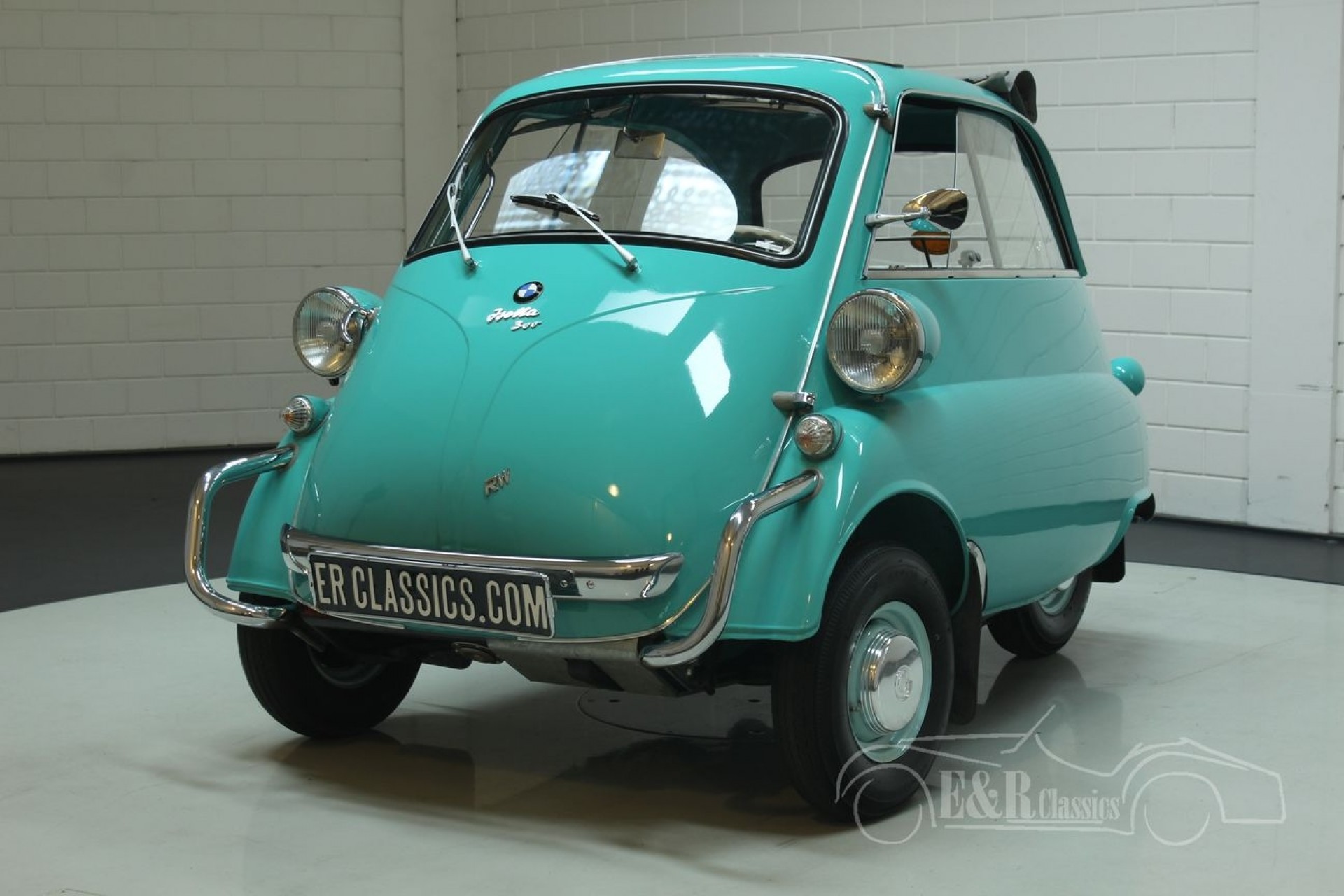 bmw-isetta-300-1959-b1517-046_1.jpg