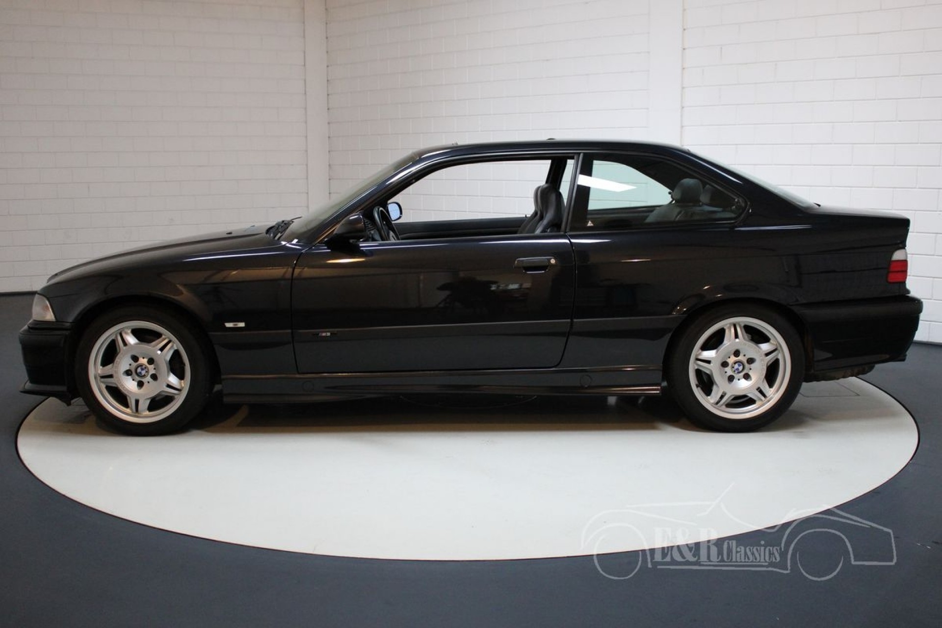 Bmw M3 Coupe Good Condition Sunroof 1998 For Sale At Erclassics Bmw M3 Coupe Good Condition Sunroof 1998 For Sale At Erclassics