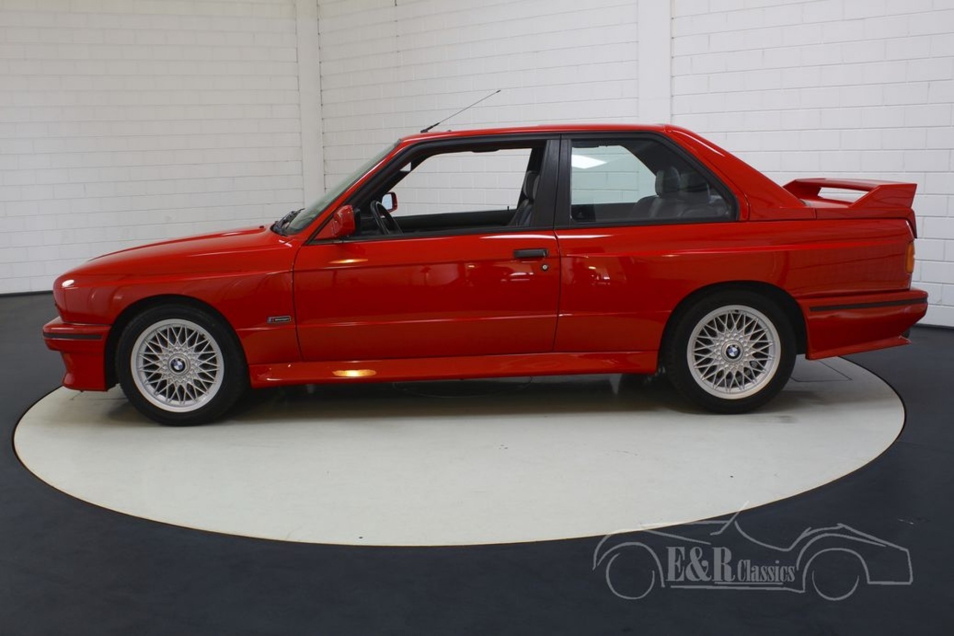 Bmw M3 For Sale At Erclassics Bmw M3 For Sale At Erclassics