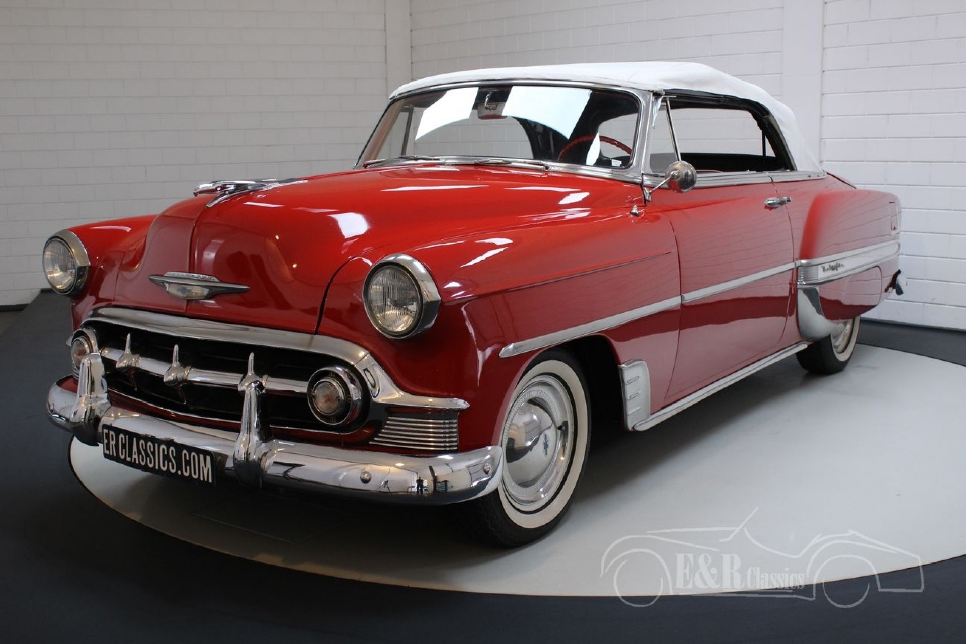 Chevrolet Bel Air / Chevrolet Bel Air Wallpapers Top Free Chevrolet Bel