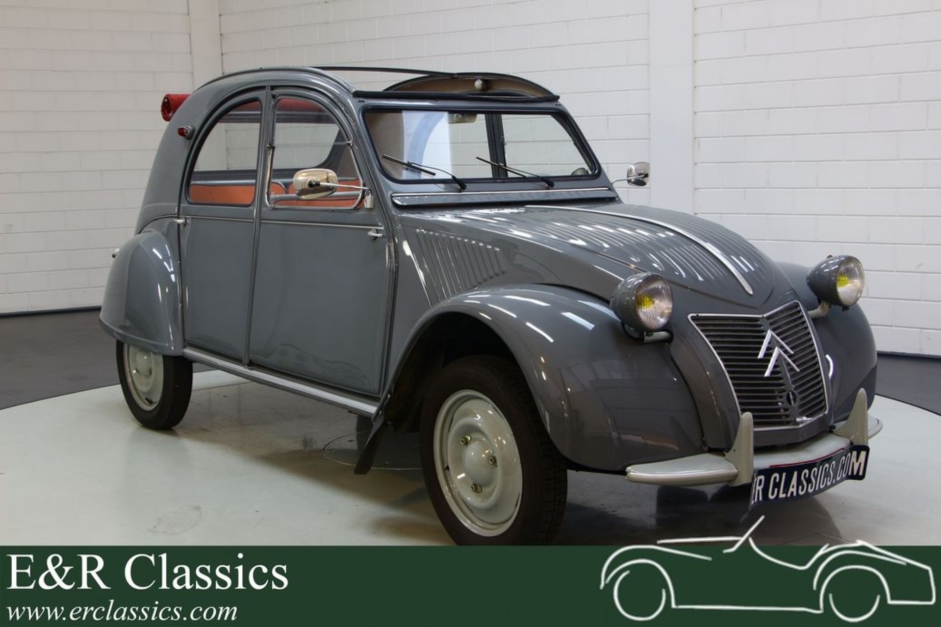 ситроен 2cv фото ситроен 2cv фото