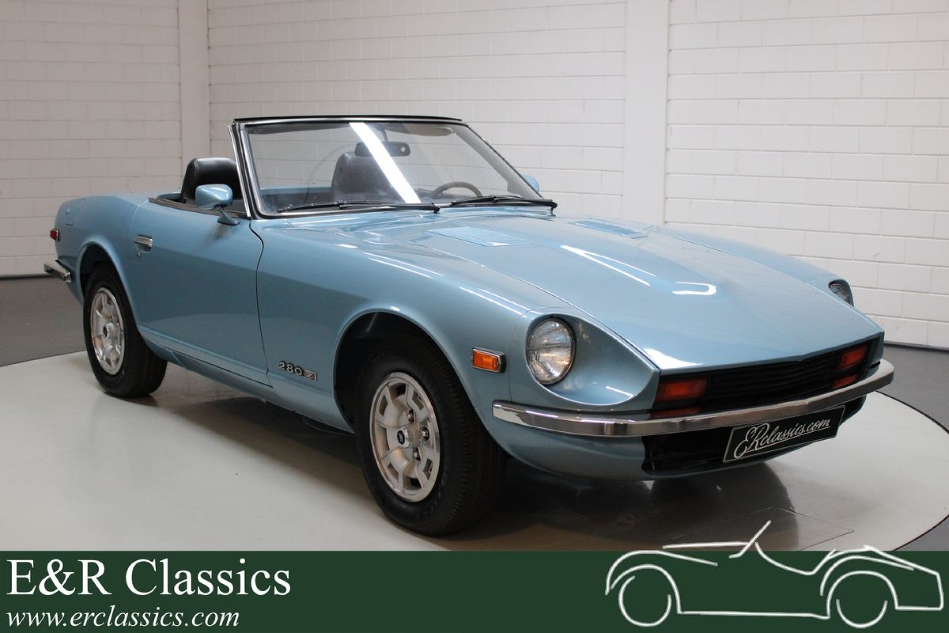 datsun-280z-1977-d9195-040.jpg