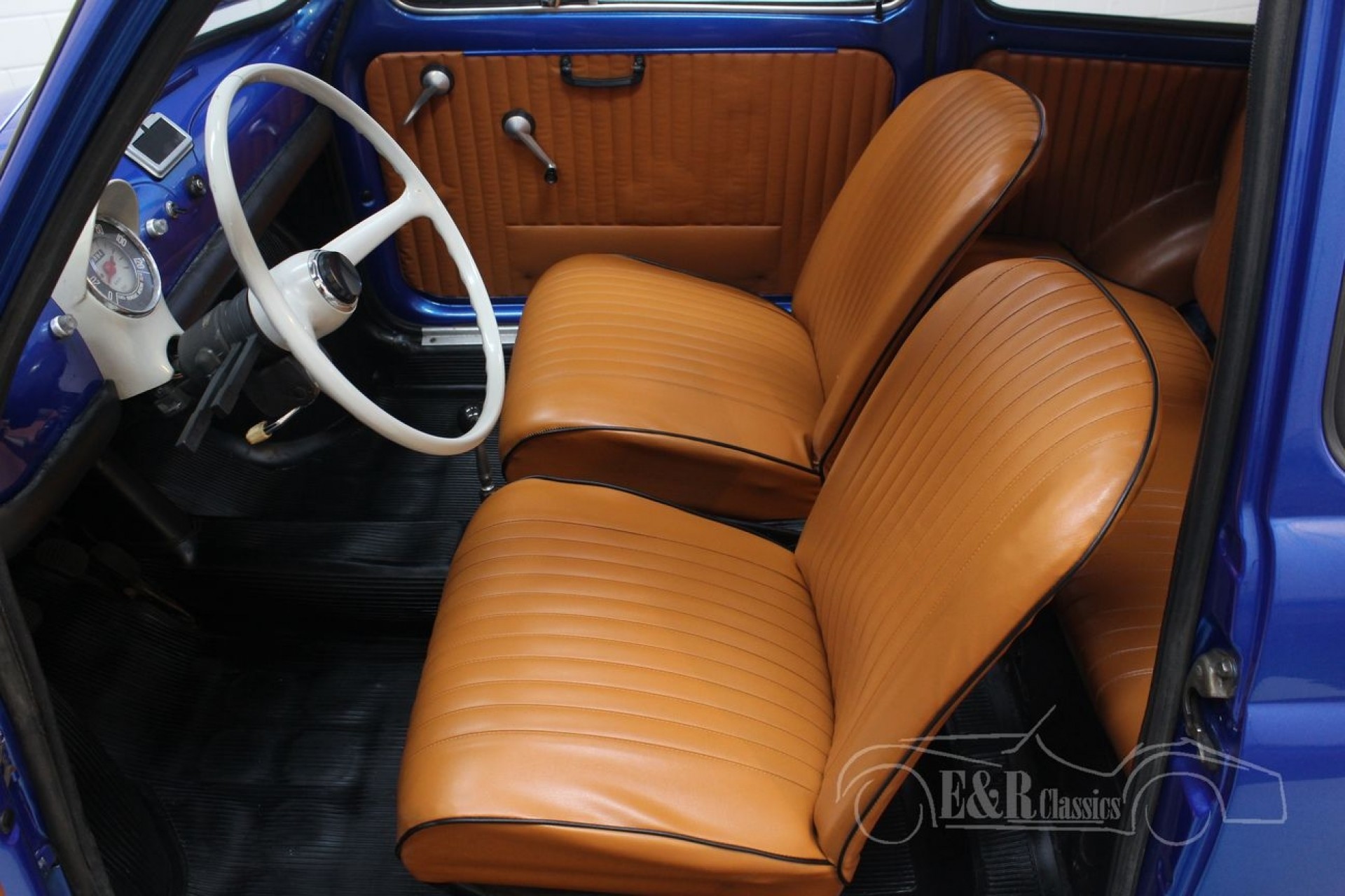 “ENTERTAINMENT AND FANTASY” THE 1940 DINNER published