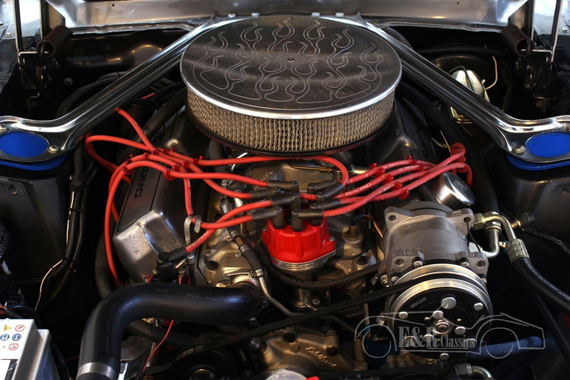 1967 Shelby Gt500 Eleanor Replica For Sale South Africa Ford Mustang Fastback Gt500 Shelby Eleanor 1967 For Sale At