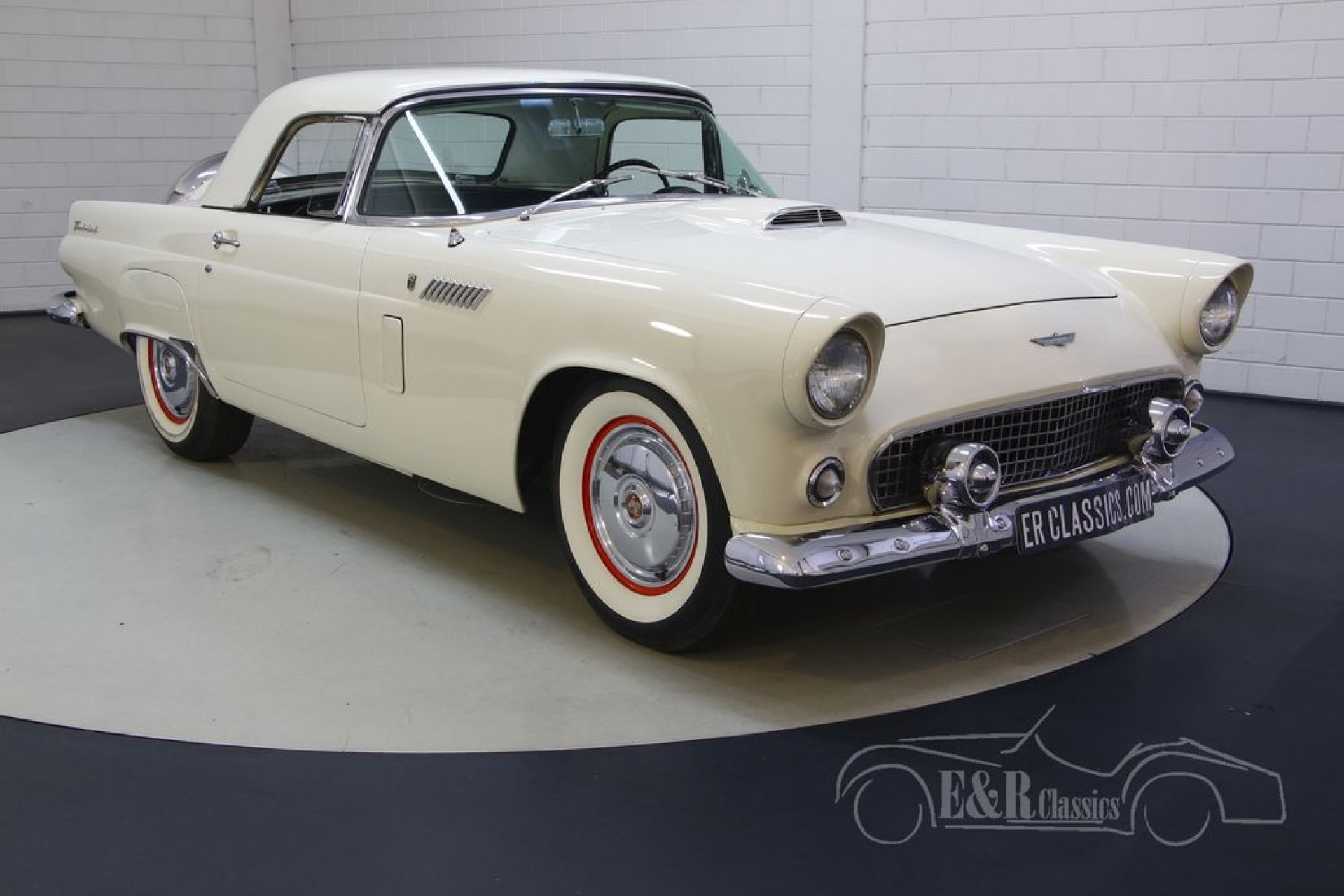 ford-thunderbird-1956-f7059-054.jpg
