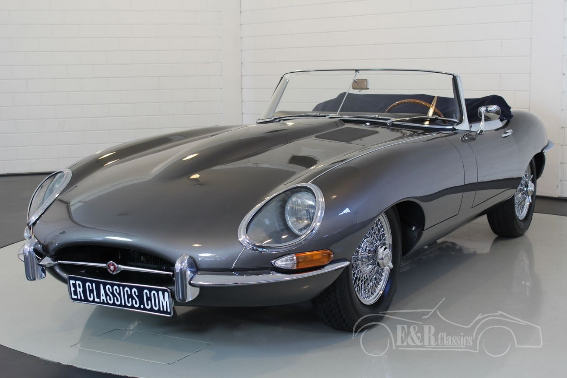 jaguar e type s1 3 8l cabriolet 1963 for sale at erclassics jaguar e type s1 3 8l cabriolet 1963 for sale at erclassics