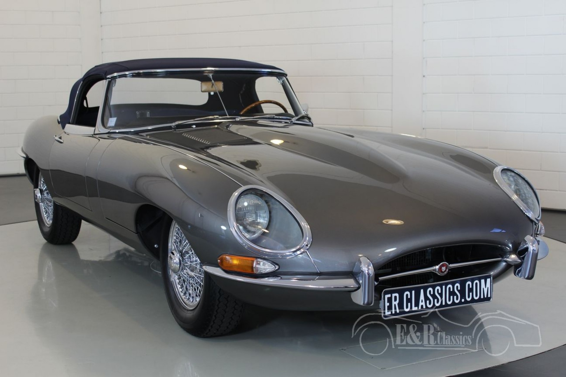 jaguar e type s1 3 8l cabriolet 1963 for sale at erclassics jaguar e type s1 3 8l cabriolet 1963 for sale at erclassics