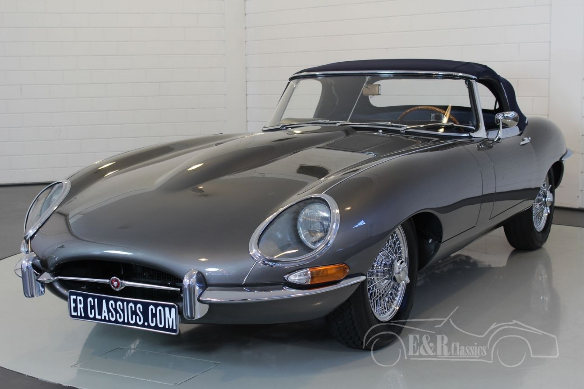 jaguar e type s1 3 8l cabriolet 1963 for sale at erclassics jaguar e type s1 3 8l cabriolet 1963 for sale at erclassics