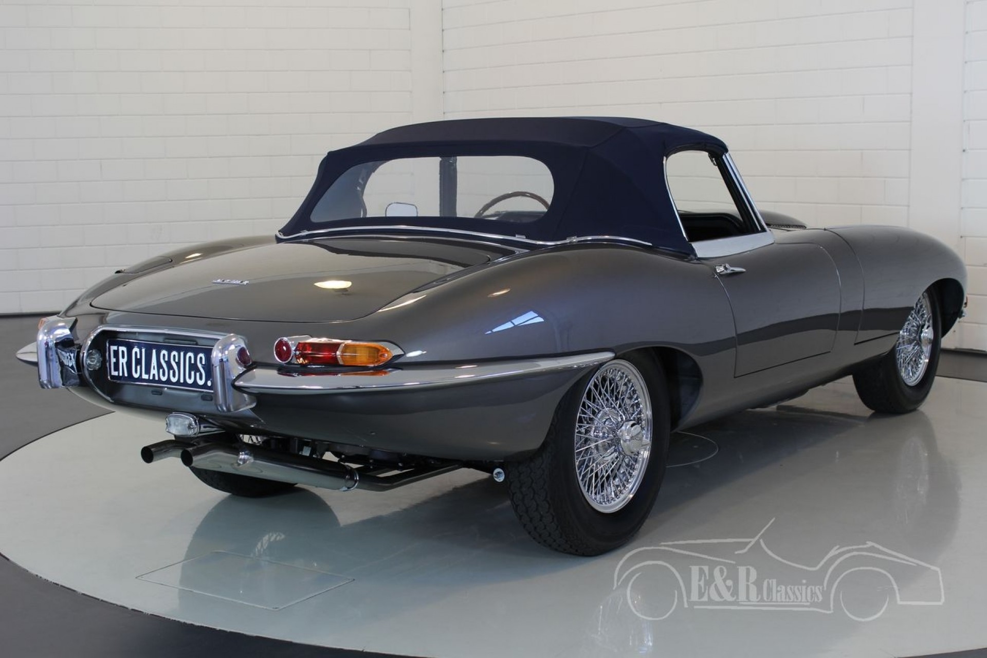 jaguar e type s1 3 8l cabriolet 1963 for sale at erclassics jaguar e type s1 3 8l cabriolet 1963 for sale at erclassics