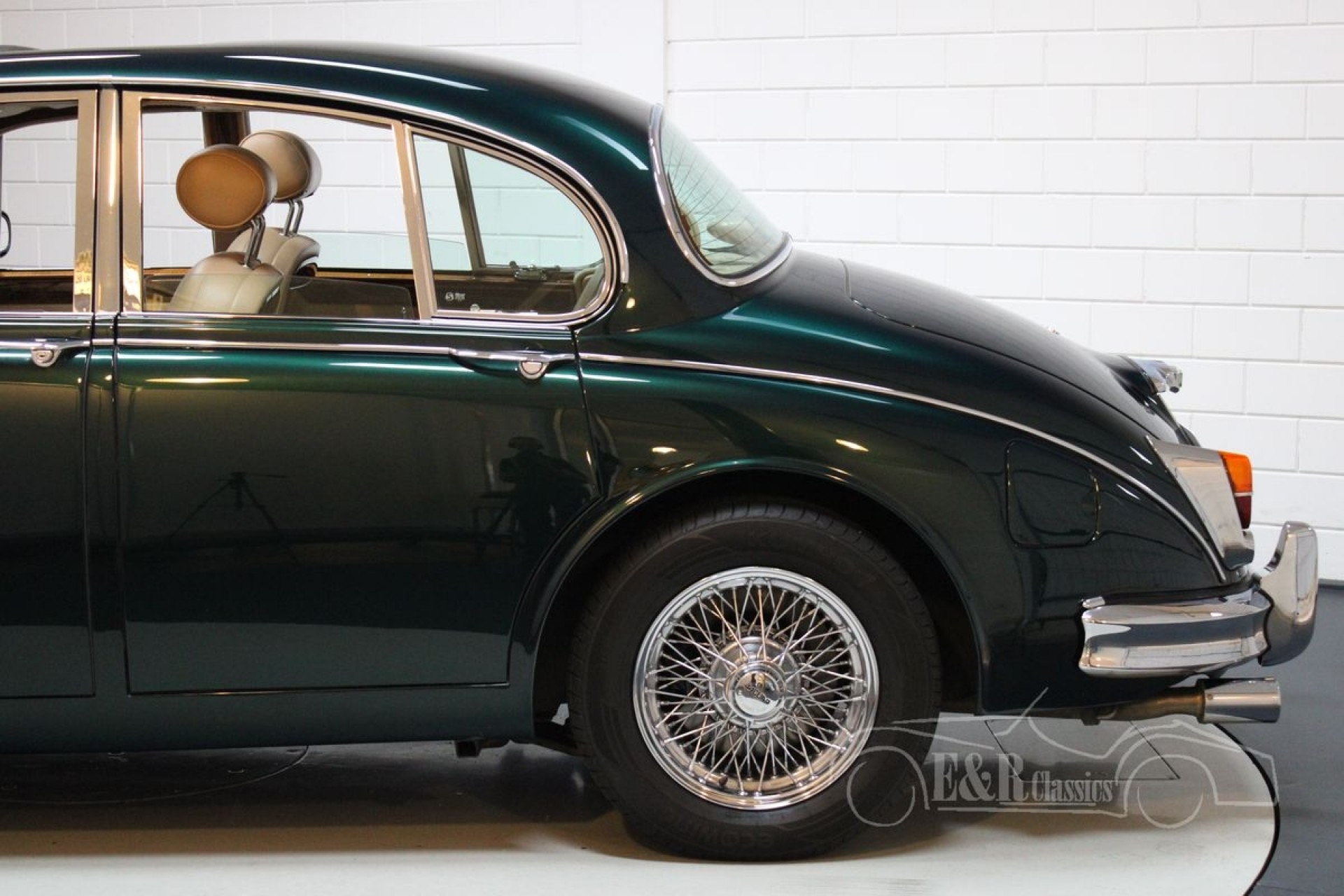 Buy Now Pay Later Hotels