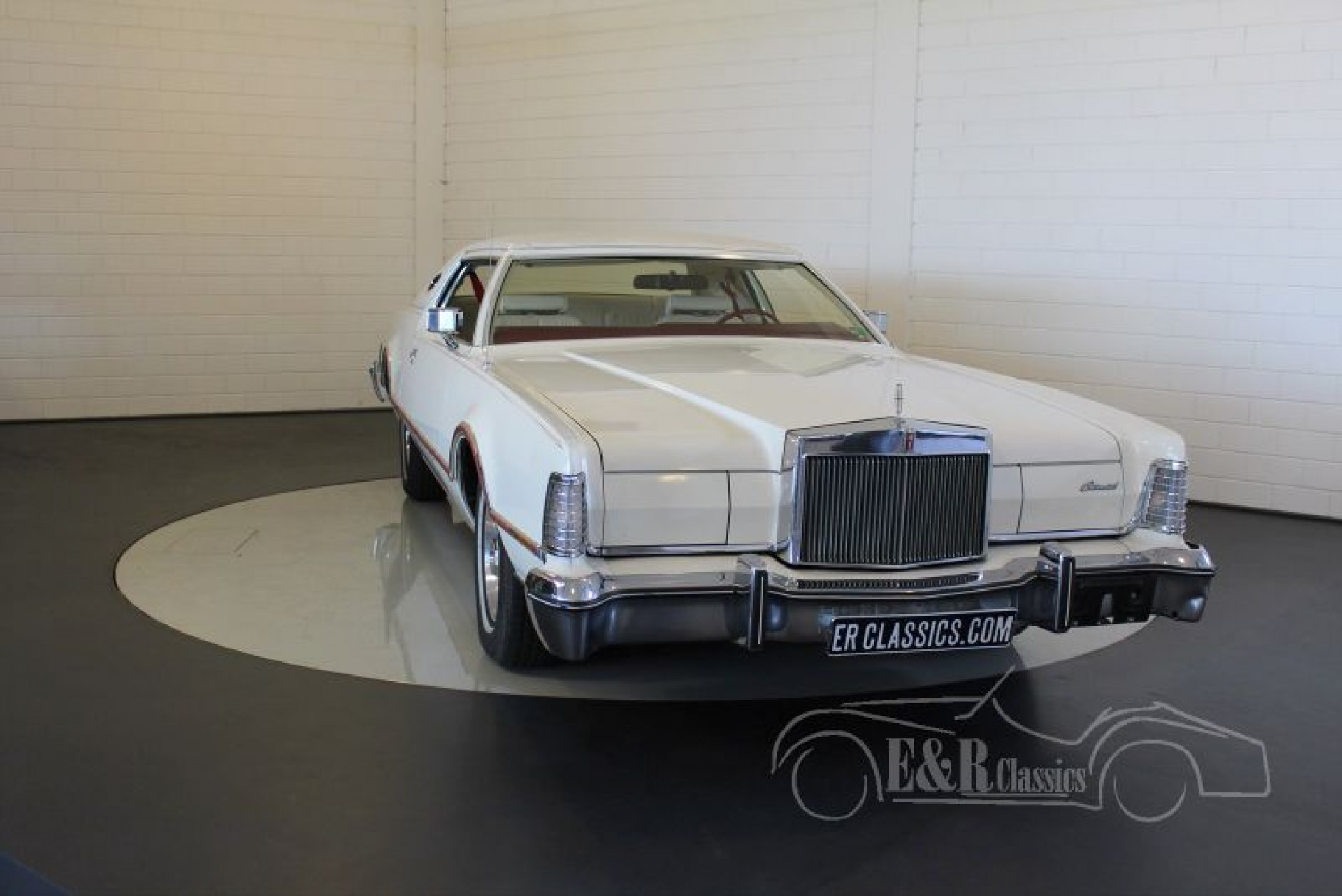 44+ Lincoln Autos Clasicos Gif