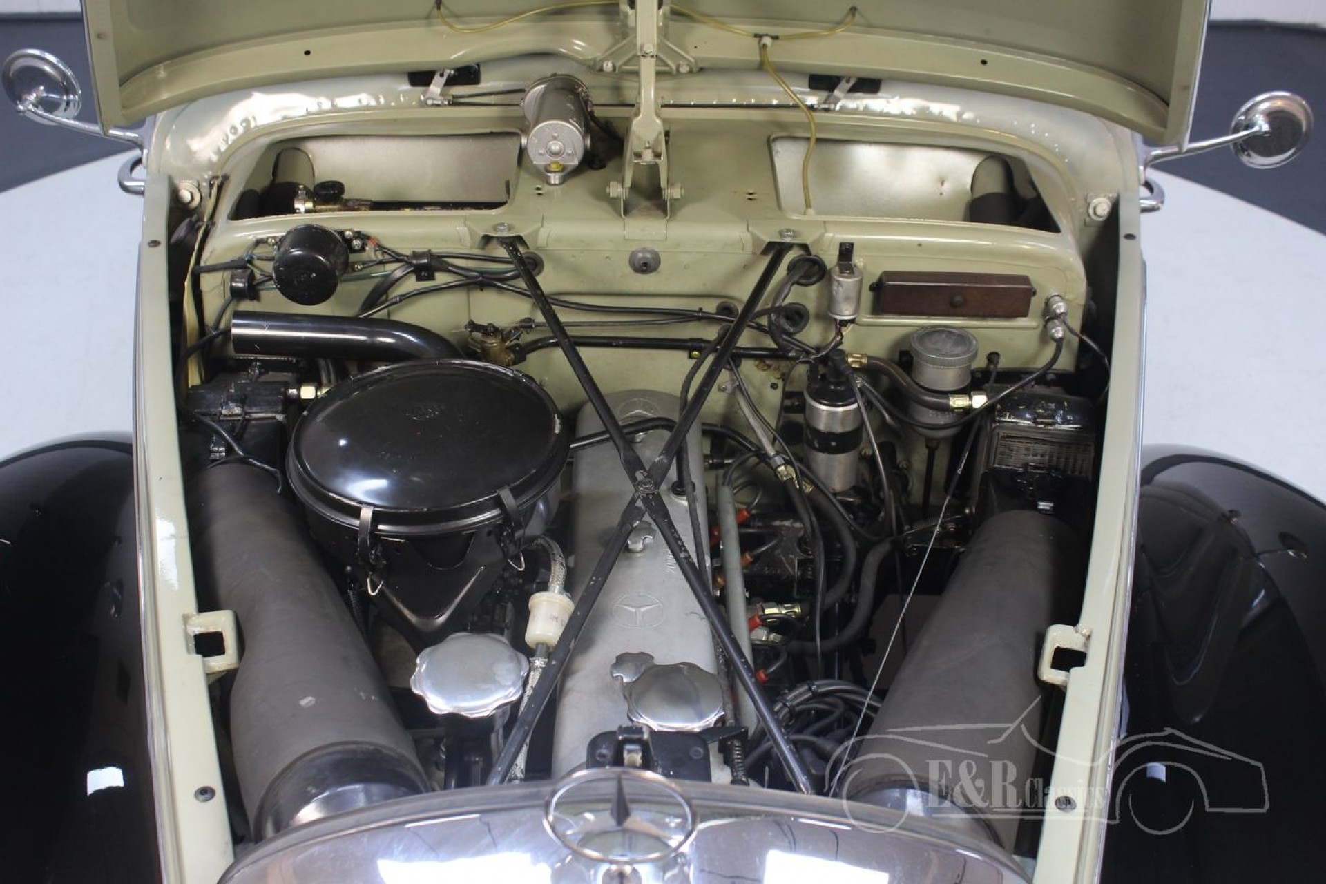 mercedes-benz-220a-cabriolet-1952-for-sale-at-erclassics