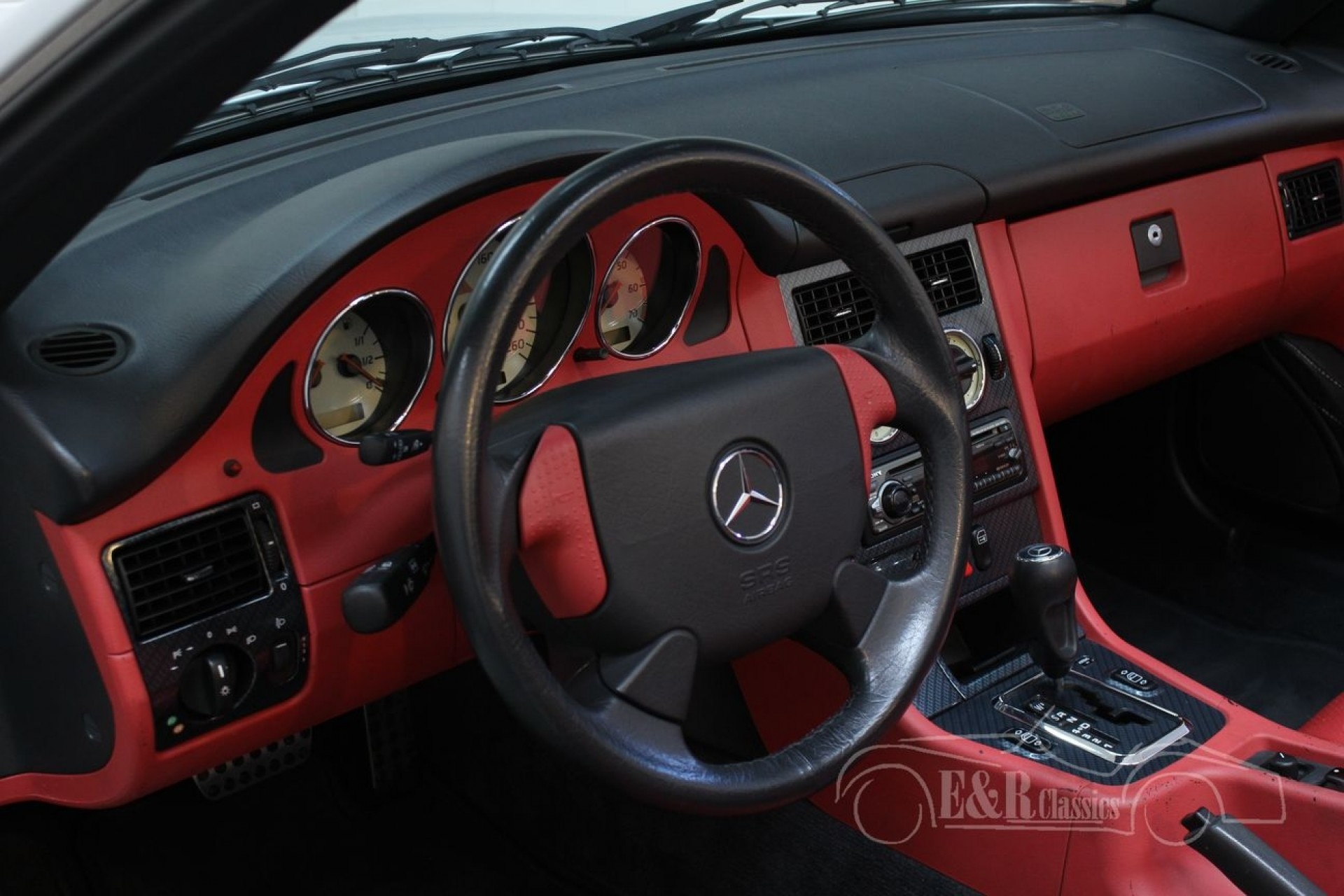 1999 mercedes slk 230 kompressor 1999 mercedes slk 230 kompressor