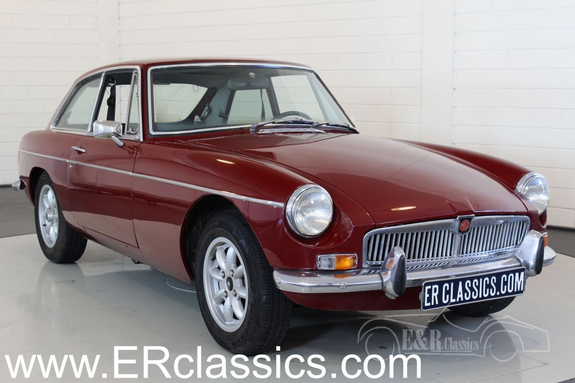 Classic Cars Mgb Gt Classic Cars Mgb Gt