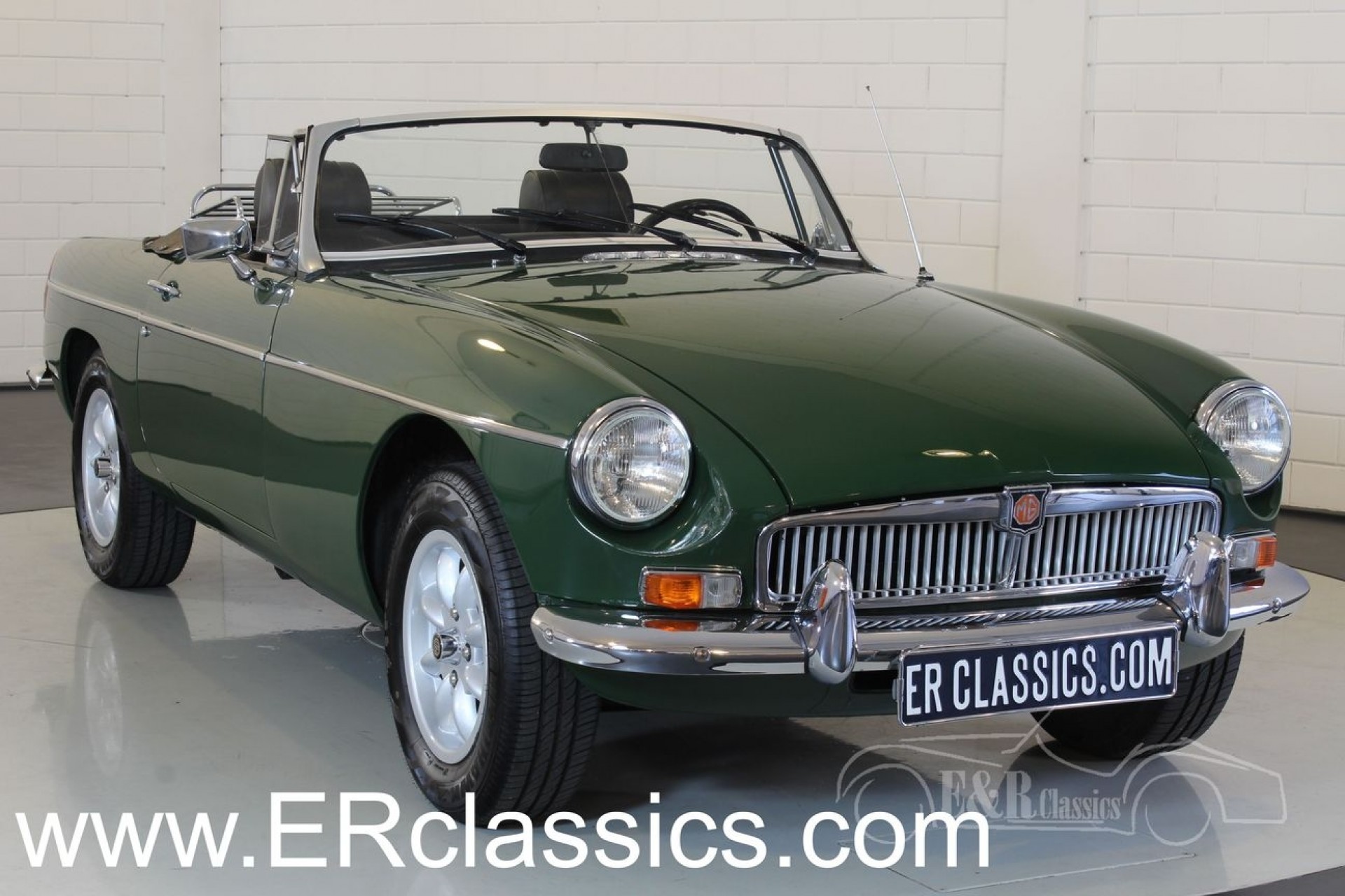 free pinoy toon porn buying a mg midget