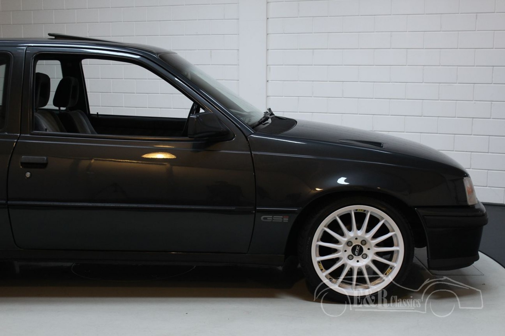 opel-kadett-e-gsi-2-0-1990-for-sale-at-erclassics
