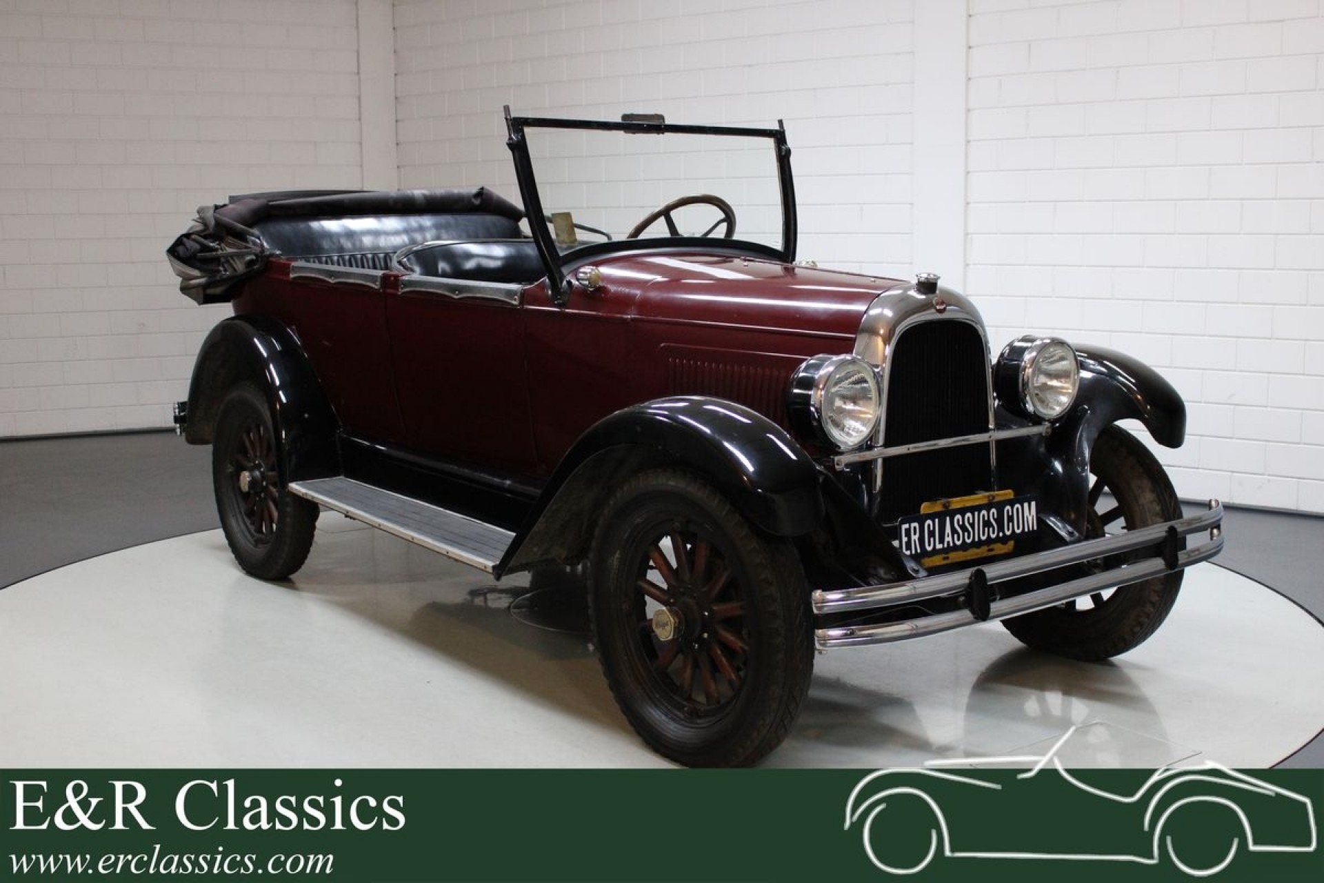 98 Get Antique car statistics by month best time to sell for Android Wallpaper