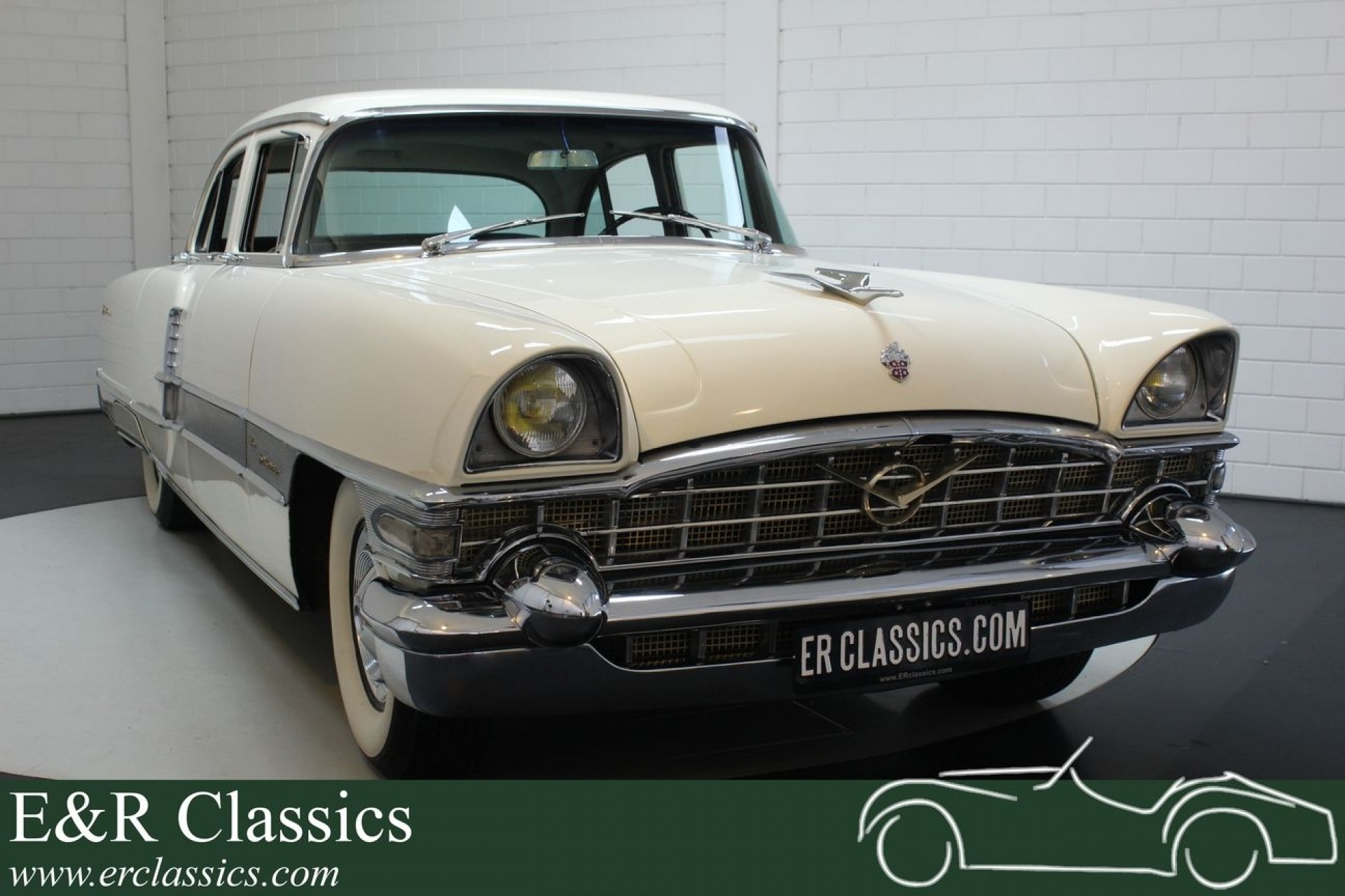 packard-patrician-1956-p4639-040.jpg