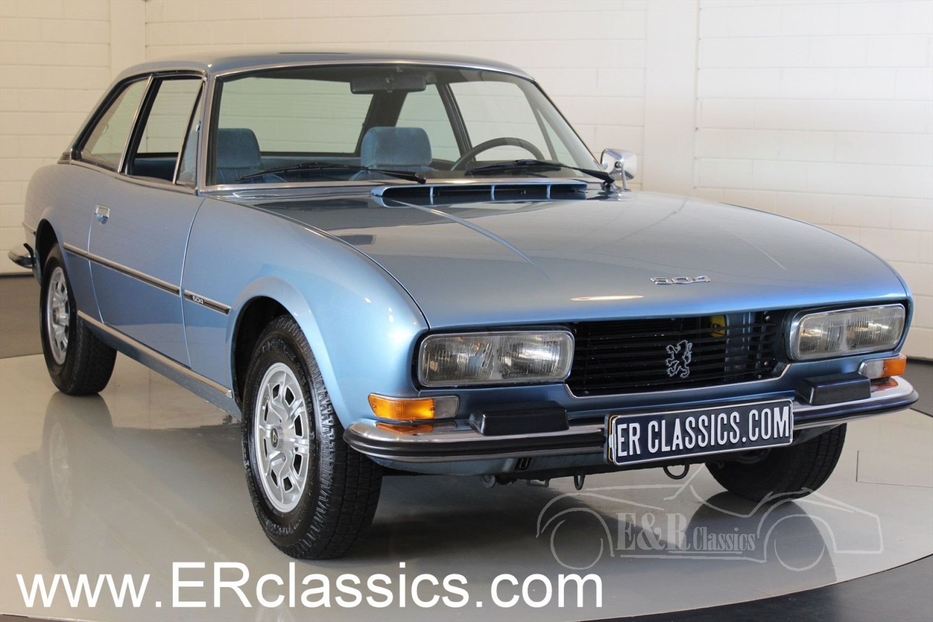 Buy Sale Or Trade Cars Buy Sale Or Trade Cars
