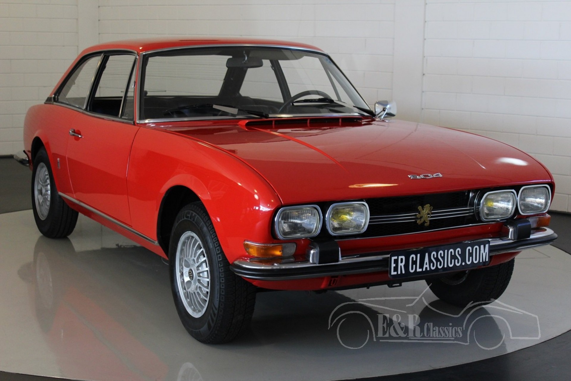 Classic Cars For Sale Netherlands Classic Cars For Sale Netherlands