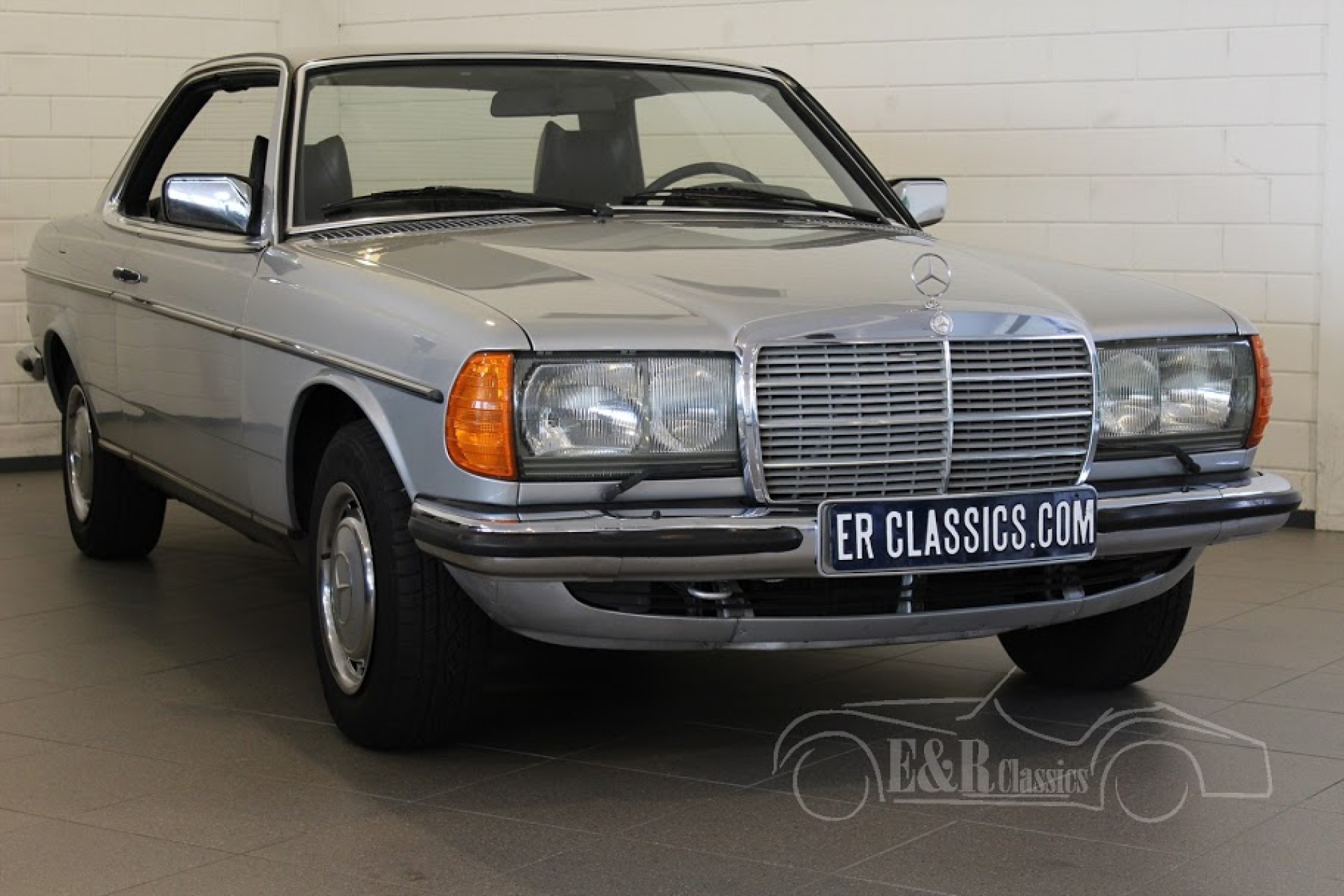 Mercedes Benz Classic Cars Mercedes Benz Oldtimers For Sale At E R Classic Cars