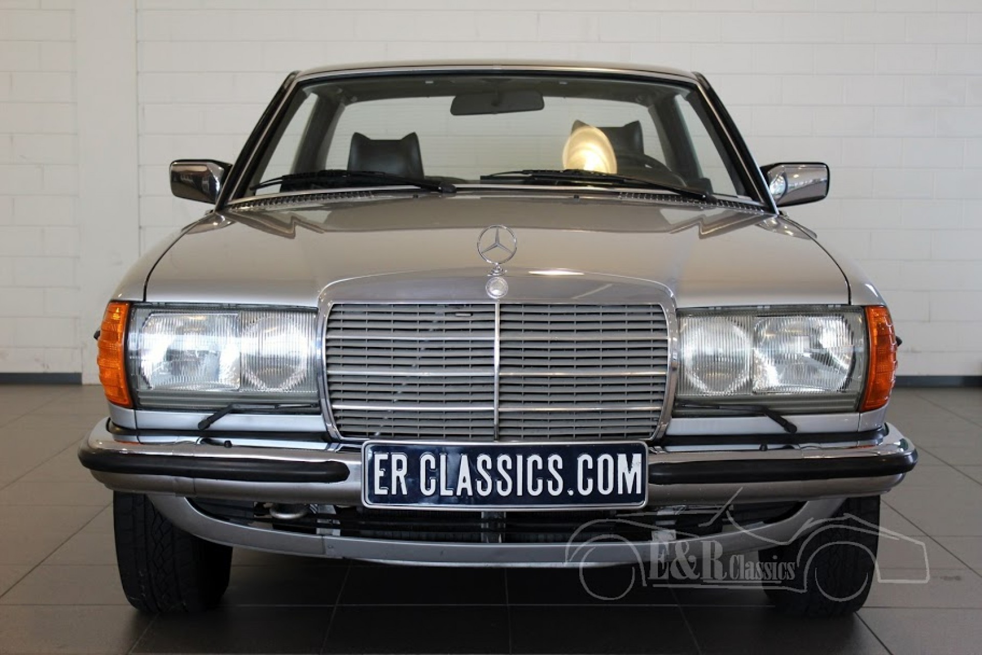 Mercedes Benz Classic Cars Mercedes Benz Oldtimers For Sale At E R Classic Cars
