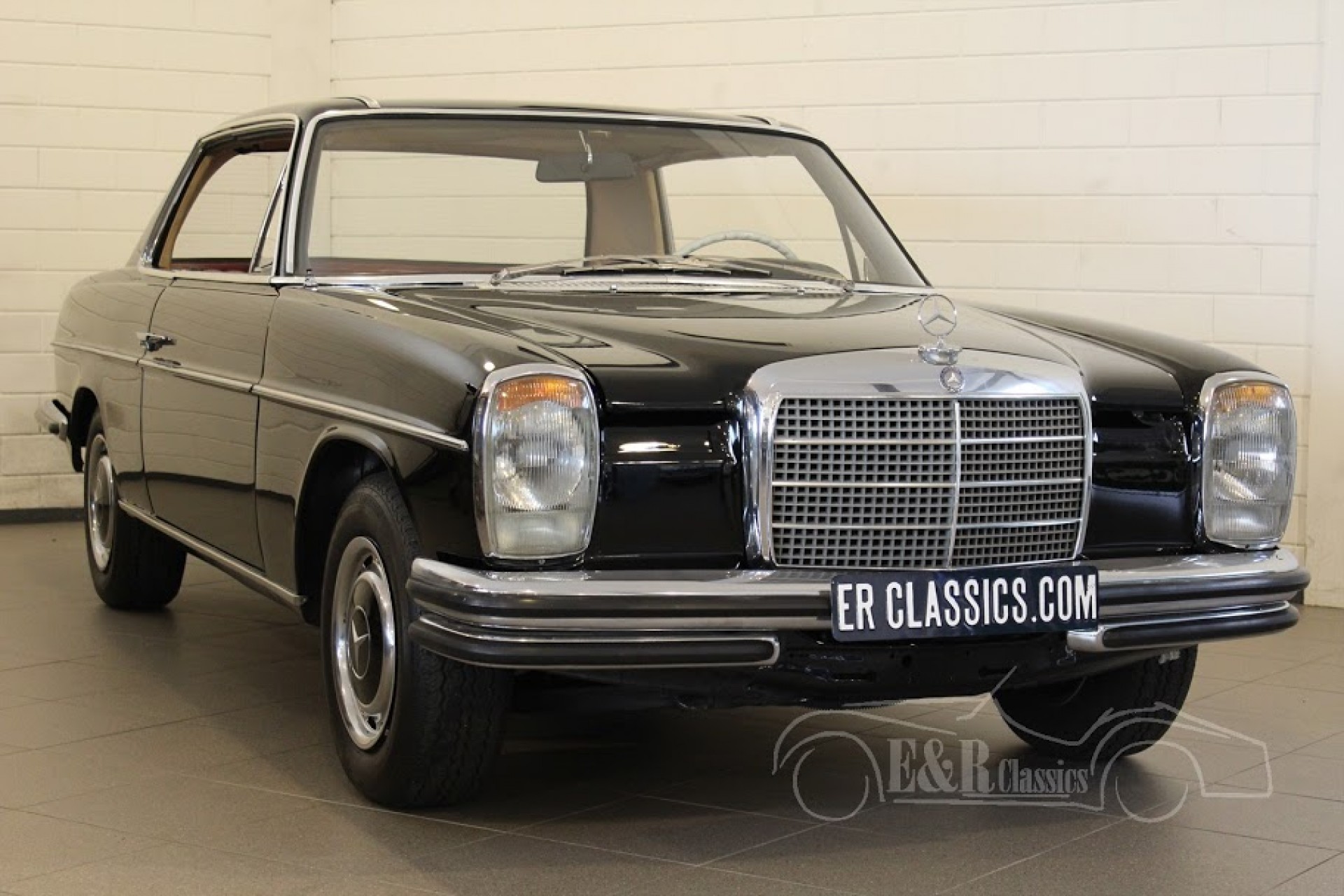 Mercedes Classic Cars Mercedes Oldtimers For Sale At E R Classic Cars Mercedes Classic Cars Mercedes Oldtimers For Sale At E R Classic Cars