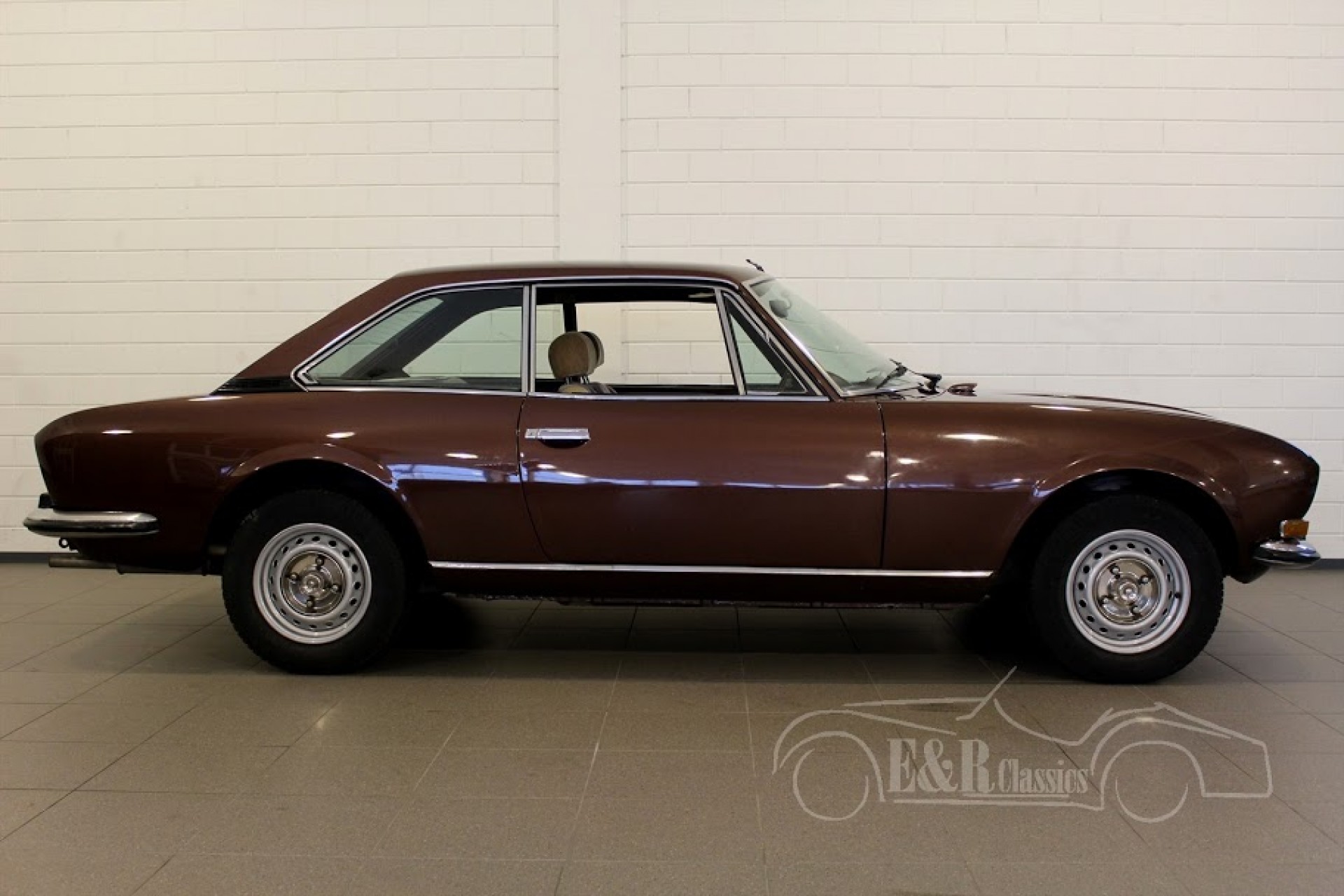 Peugeot Classic Cars Peugeot Oldtimers For Sale At E Amp R