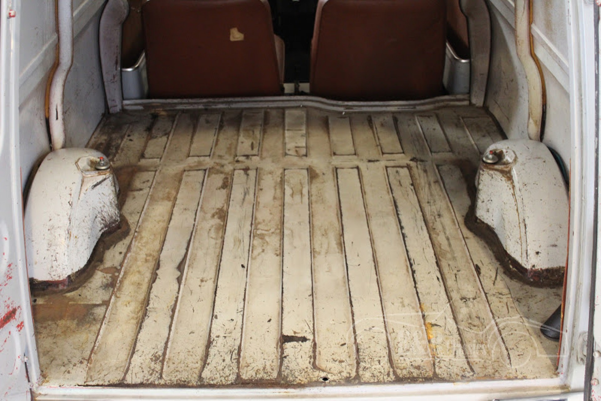 Austin Classic Cars Austin oldtimers for sale at E & R Classic Cars!