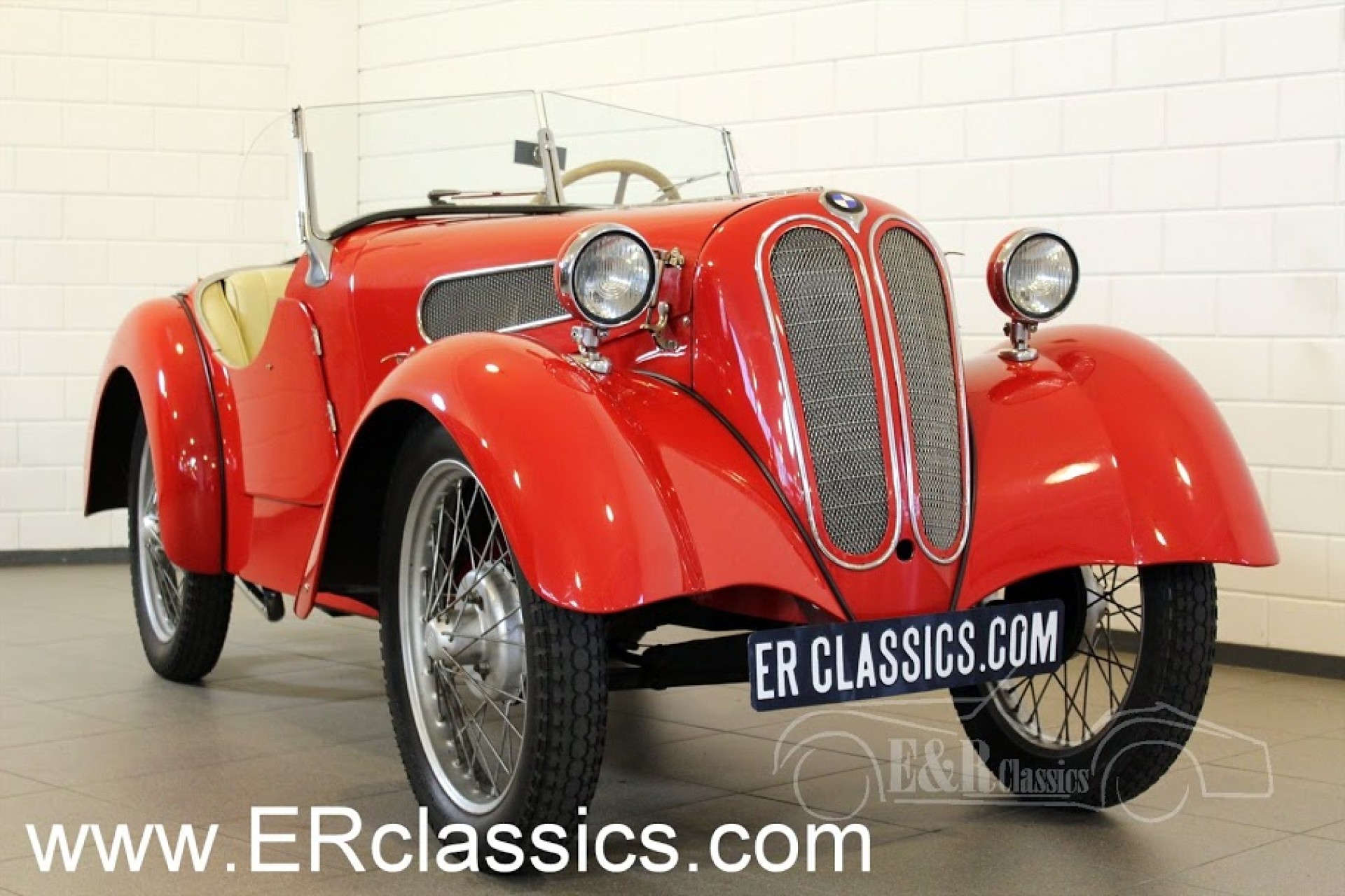 Bmw Classic Cars Bmw Oldtimers For Sale At E R Classic Cars Bmw dixi on wn network delivers the latest videos and editable pages for news & events, including entertainment, music, sports, science and more, sign up and share your playlists. bmw classic cars bmw oldtimers for