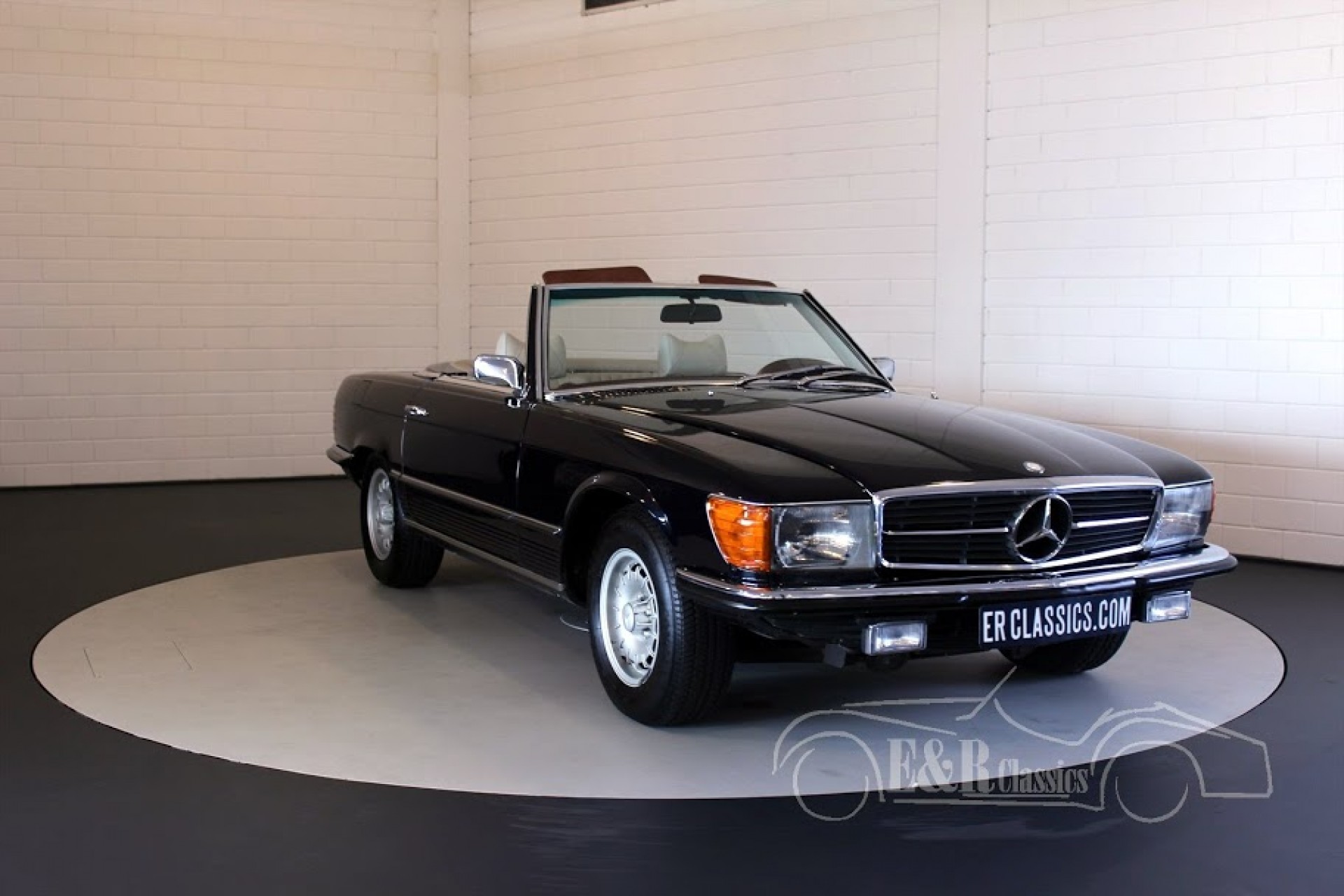 Carros Clássicos Mercedes Benz | Carros antigos da Mercedes Benz à ...