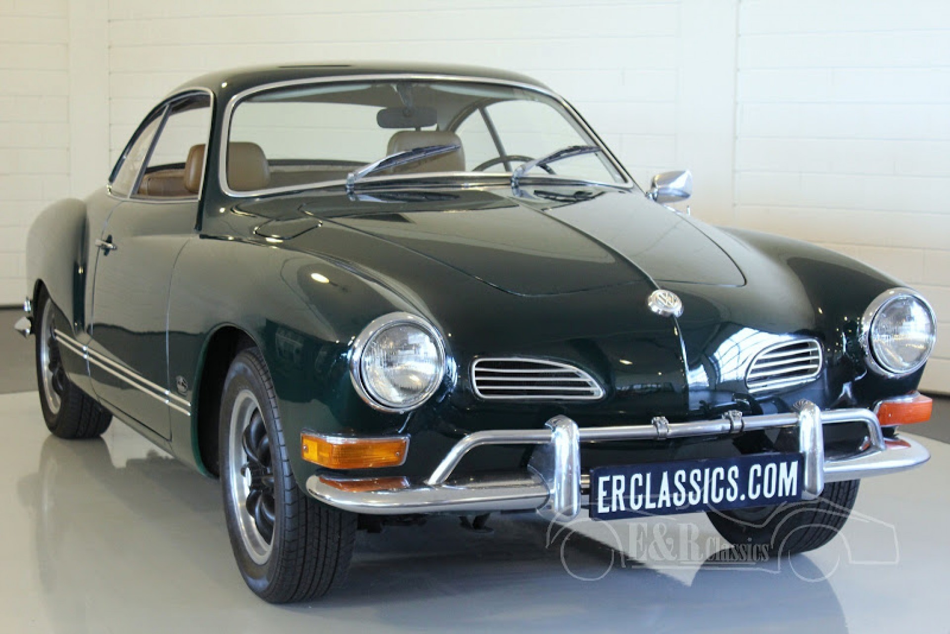 Volkswagen Classic Cars Volkswagen Oldtimers For Sale At E R Classic Cars