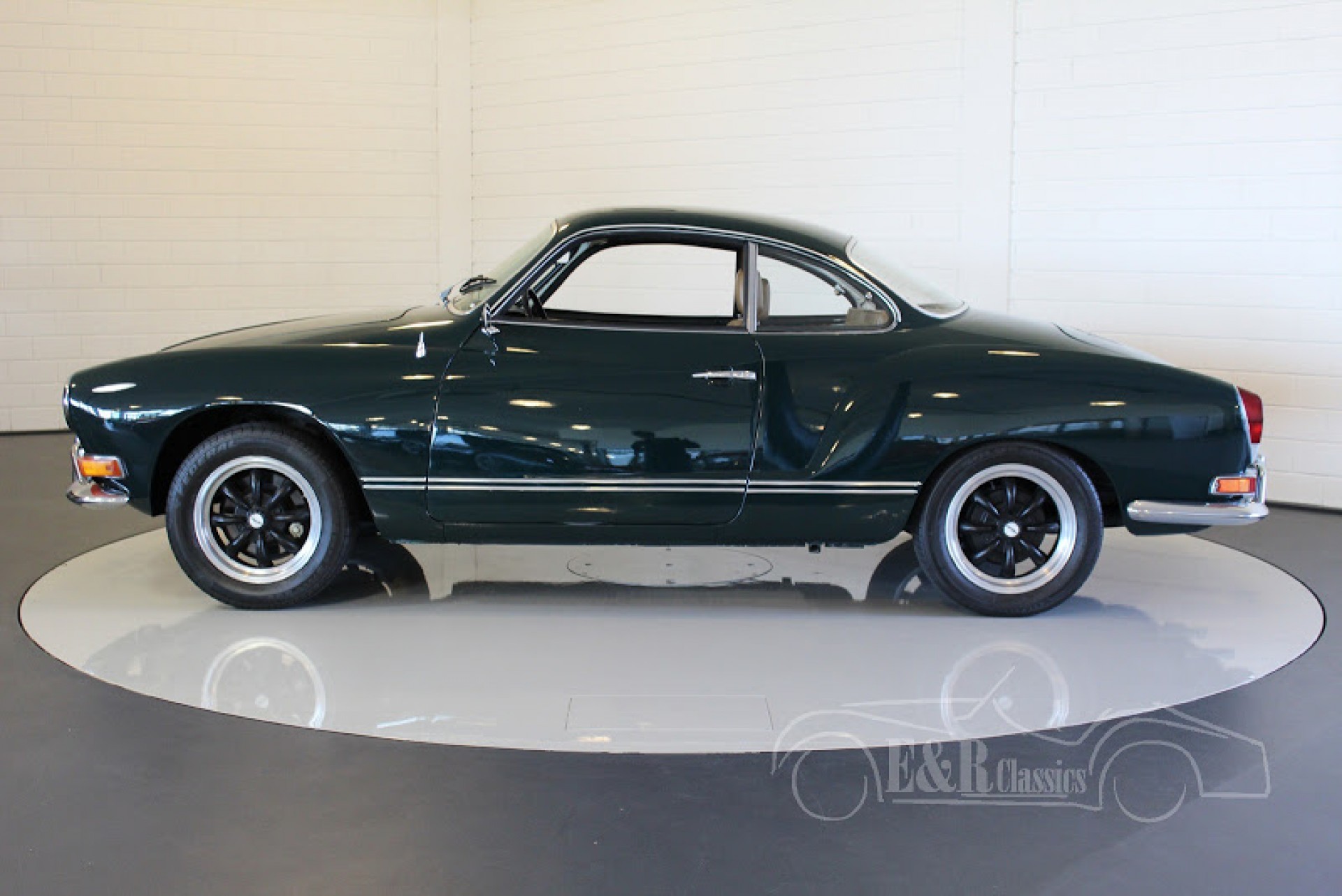 Volkswagen Classic Cars Volkswagen Oldtimers For Sale At E R Classic Cars