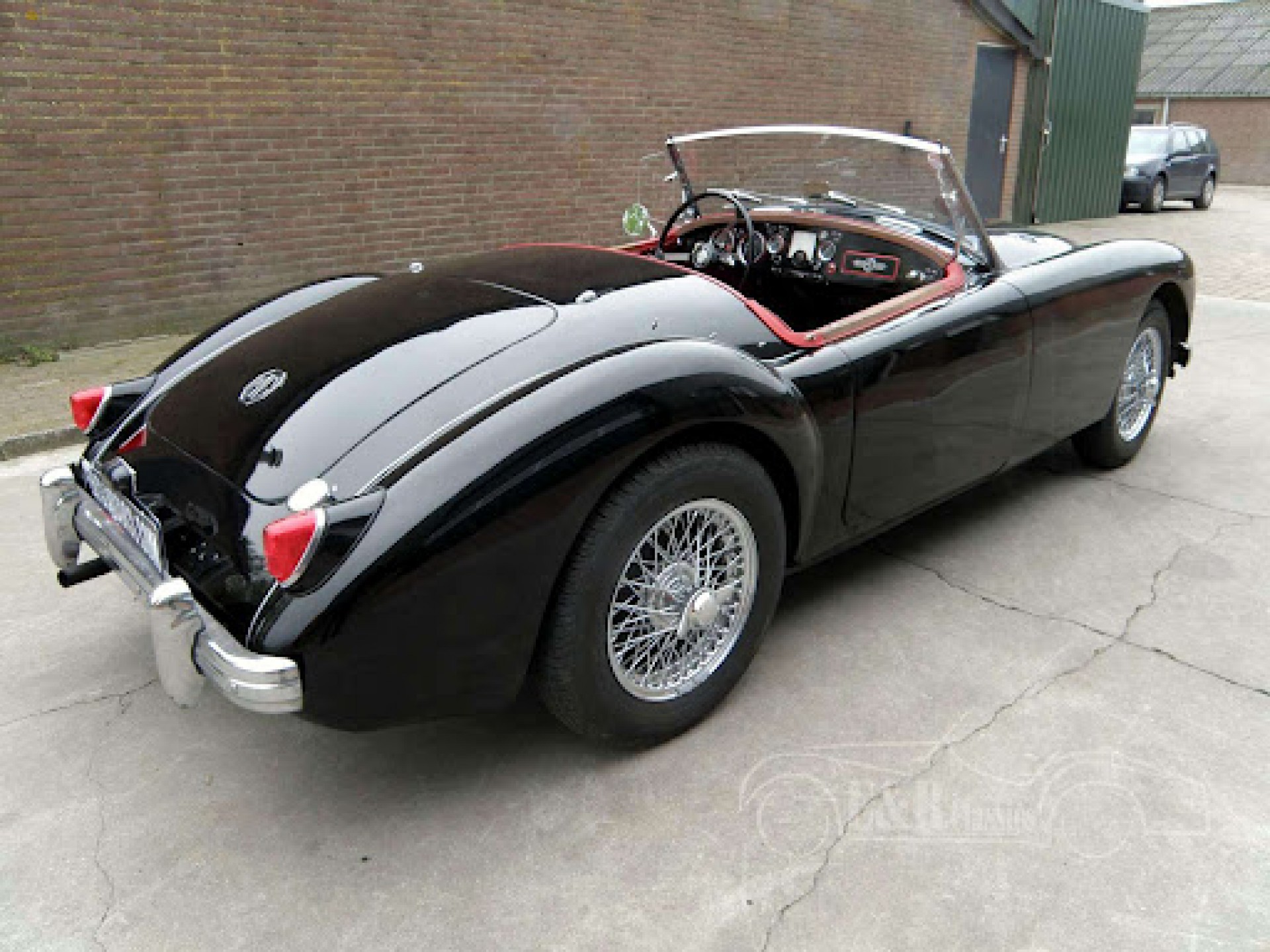 MG Classic Cars MG Oldtimers For Sale At E R Classic Cars mg-classic-cars-mg-oldtimers-for-sale-at-e-r-classic-cars