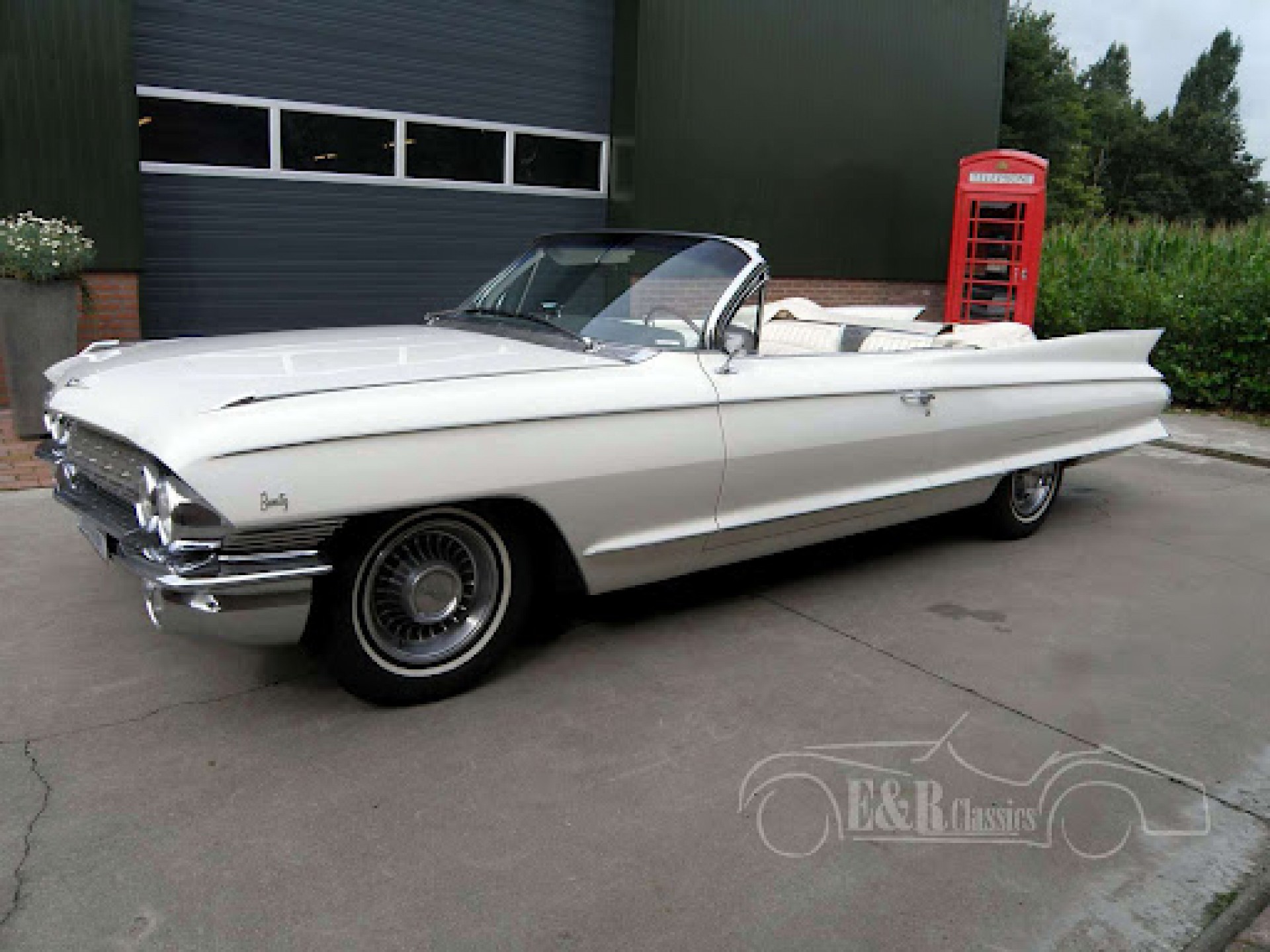 cadillac classic cars cadillac oldtimers for sale at e r classic cars cadillac classic cars cadillac