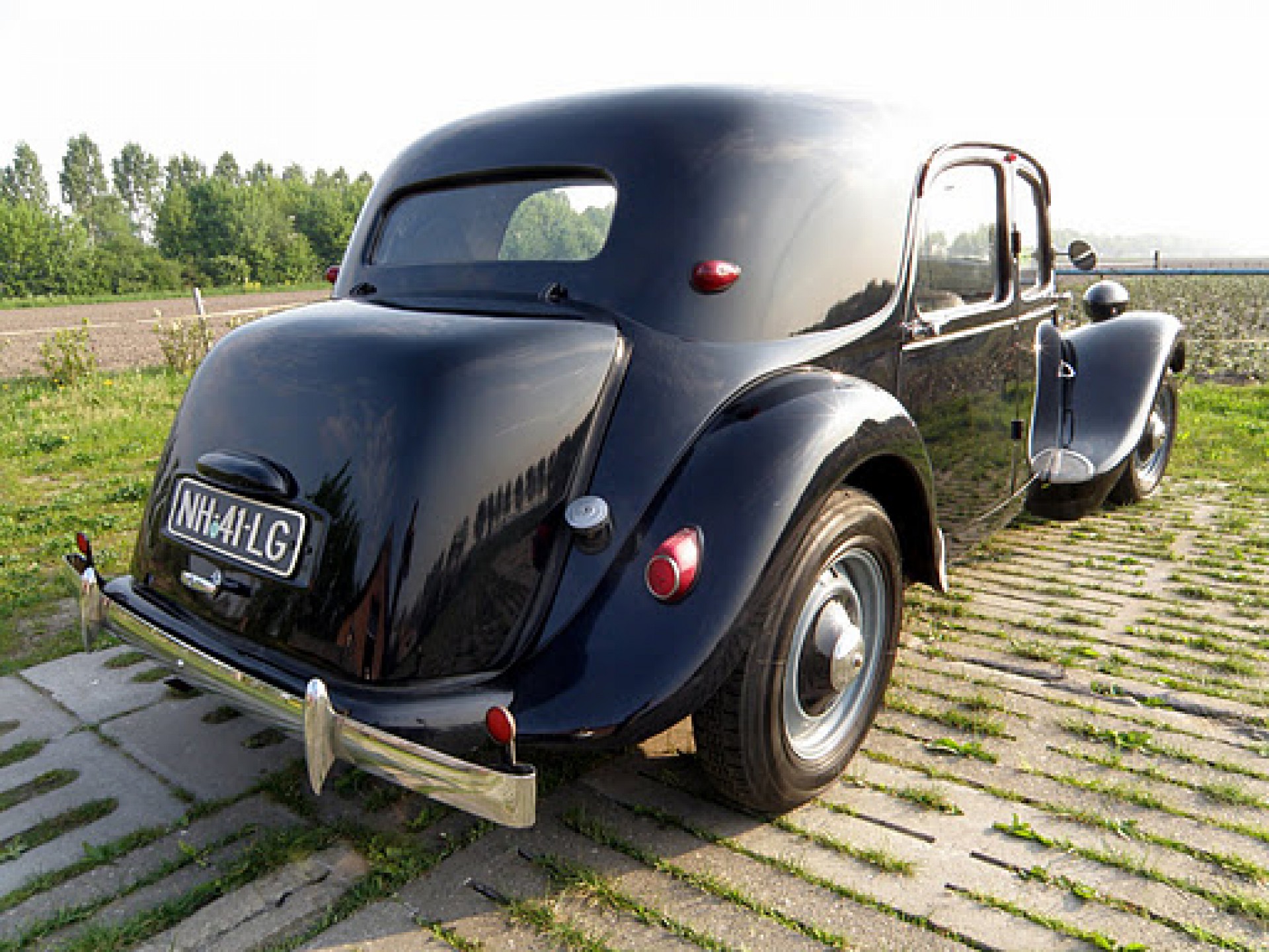 Citroen Classic Cars Citroen Oldtimers For Sale At E R Classic Cars