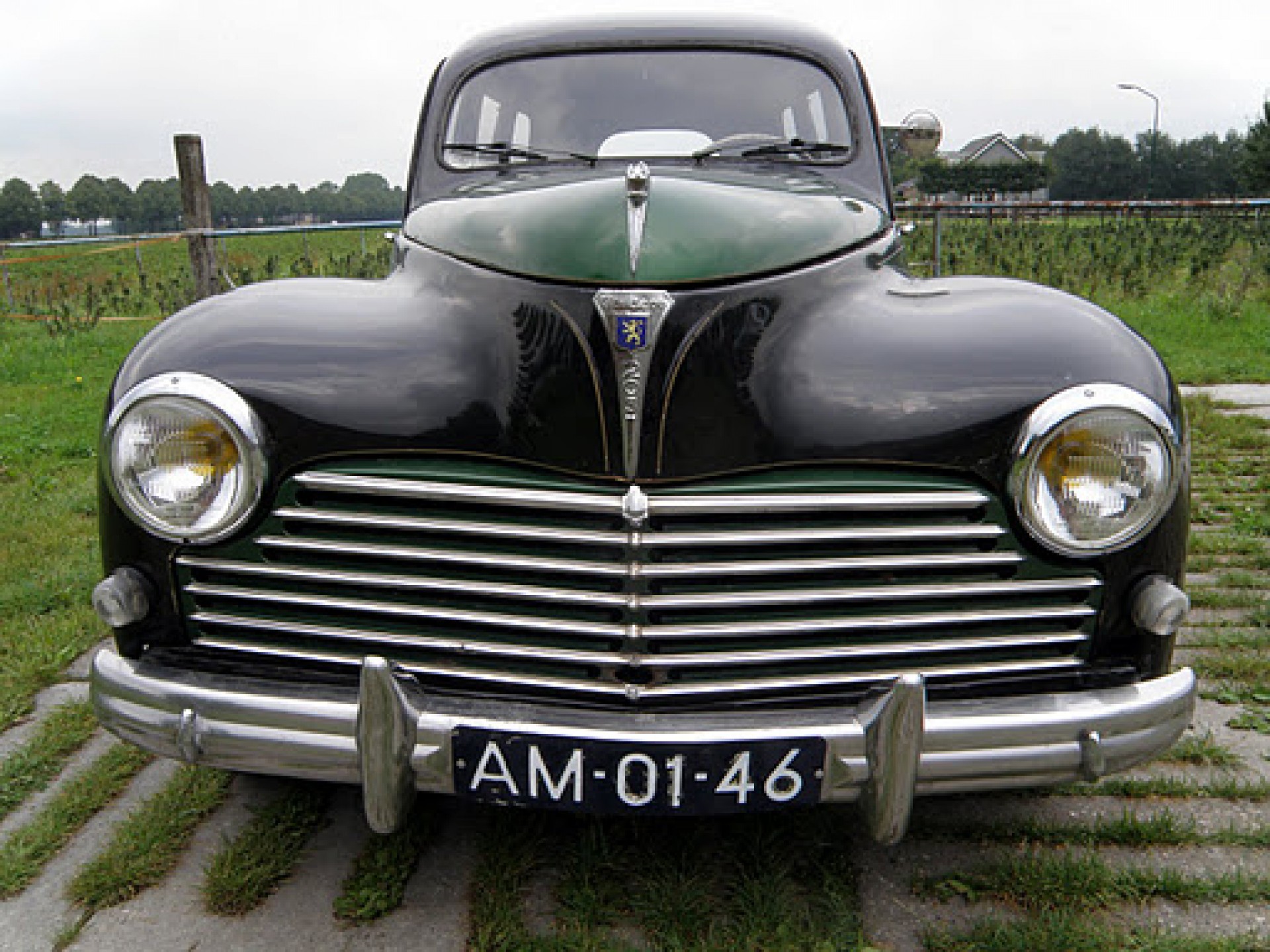 Peugeot Classic Cars Peugeot Oldtimers For Sale At E Amp R