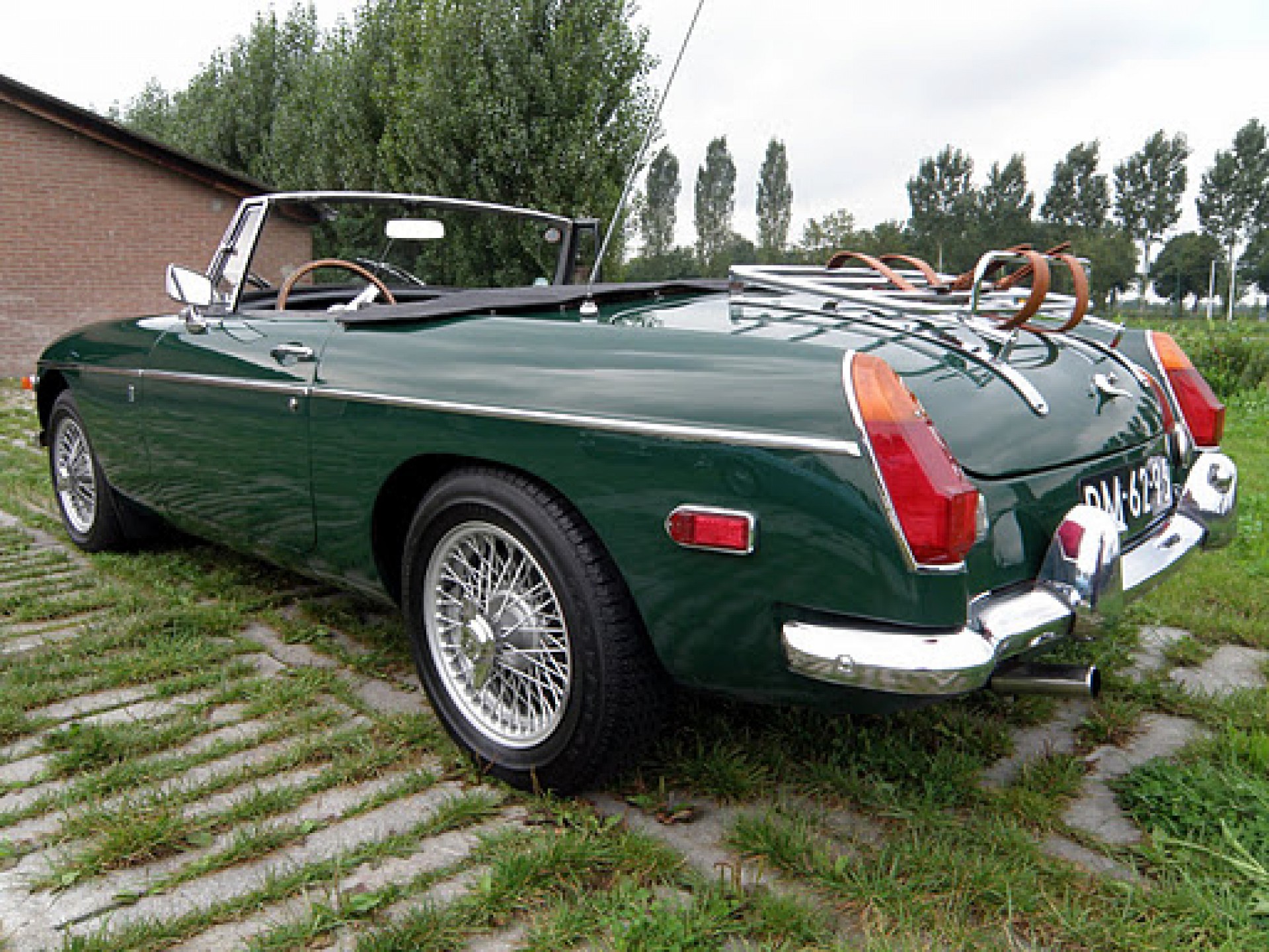MG Classic Cars MG Oldtimers For Sale At E R Classic Cars mg-classic-cars-mg-oldtimers-for-sale-at-e-r-classic-cars