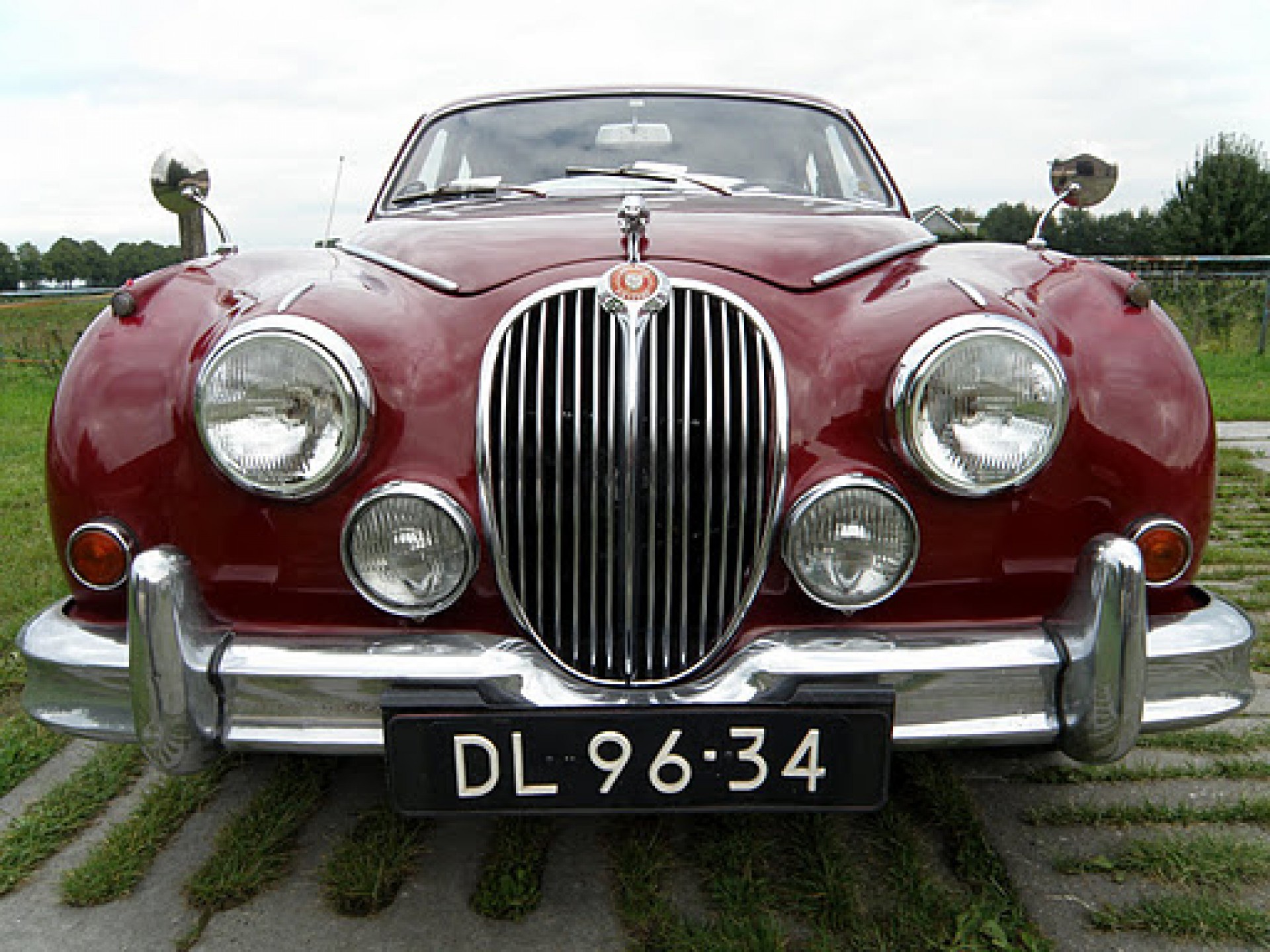 Jaguar Classic Cars Jaguar Oldtimers For Sale At E R Classic Cars 