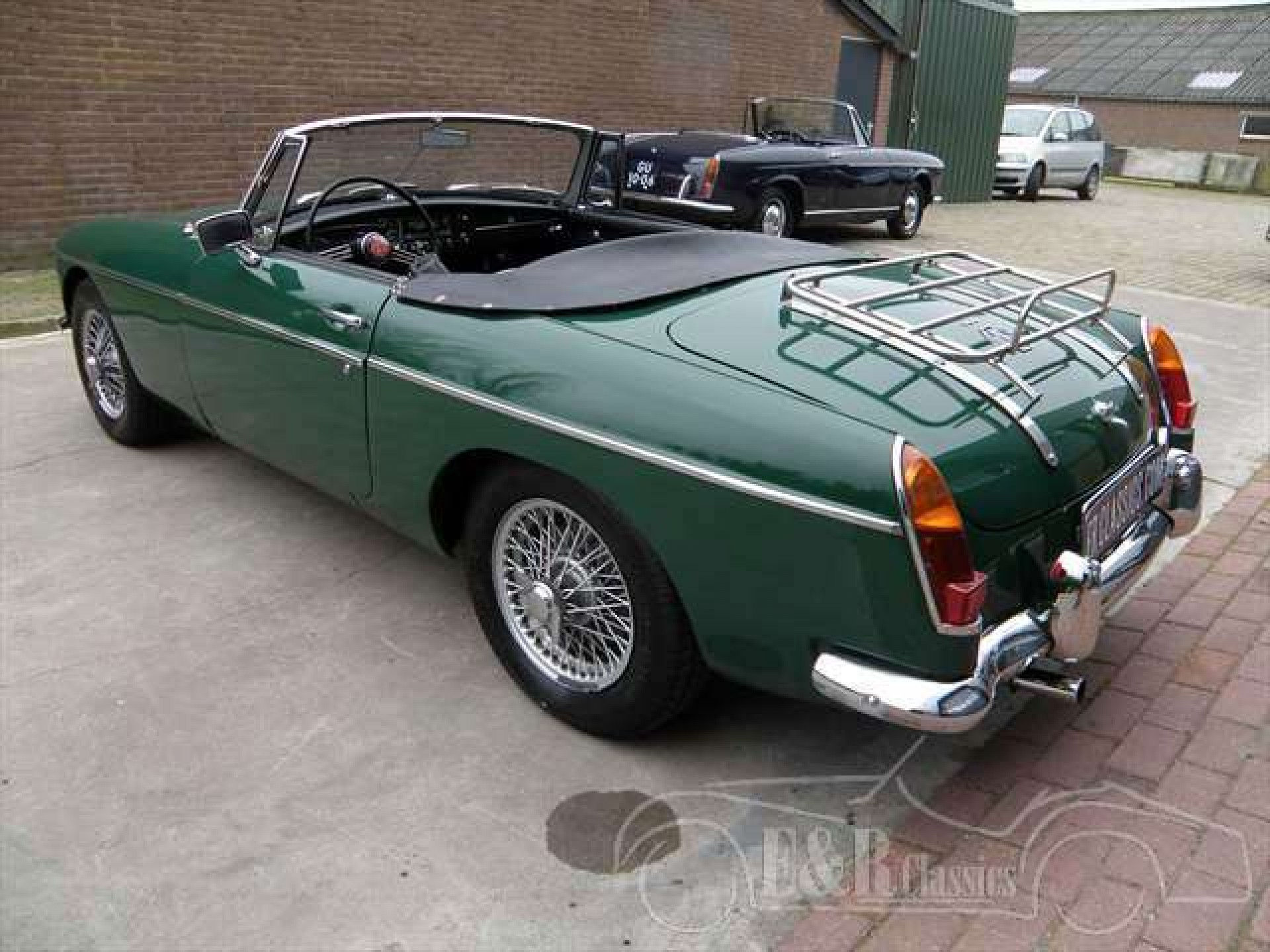 classic mg for sale mg classic cars mg oldtimers for sale at e r classic cars classic mg for sale mg classic cars mg oldtimers for sale at e r classic cars